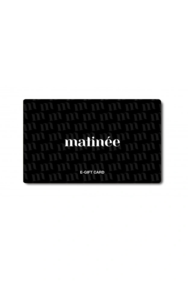 matinee-gift-card