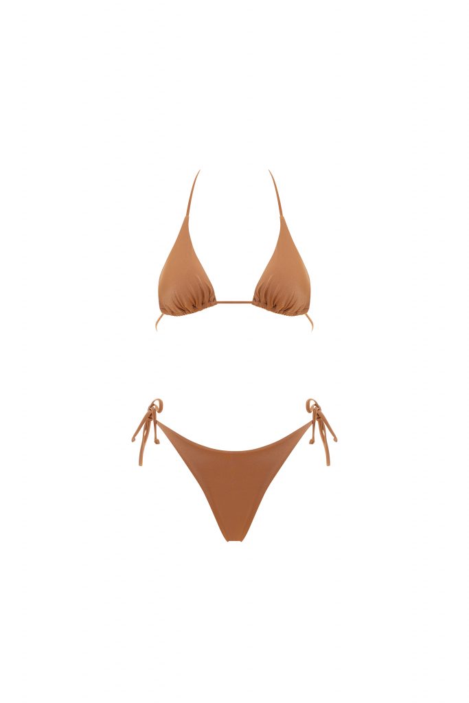 KATE LYCRA LUCIDA PAMPAS