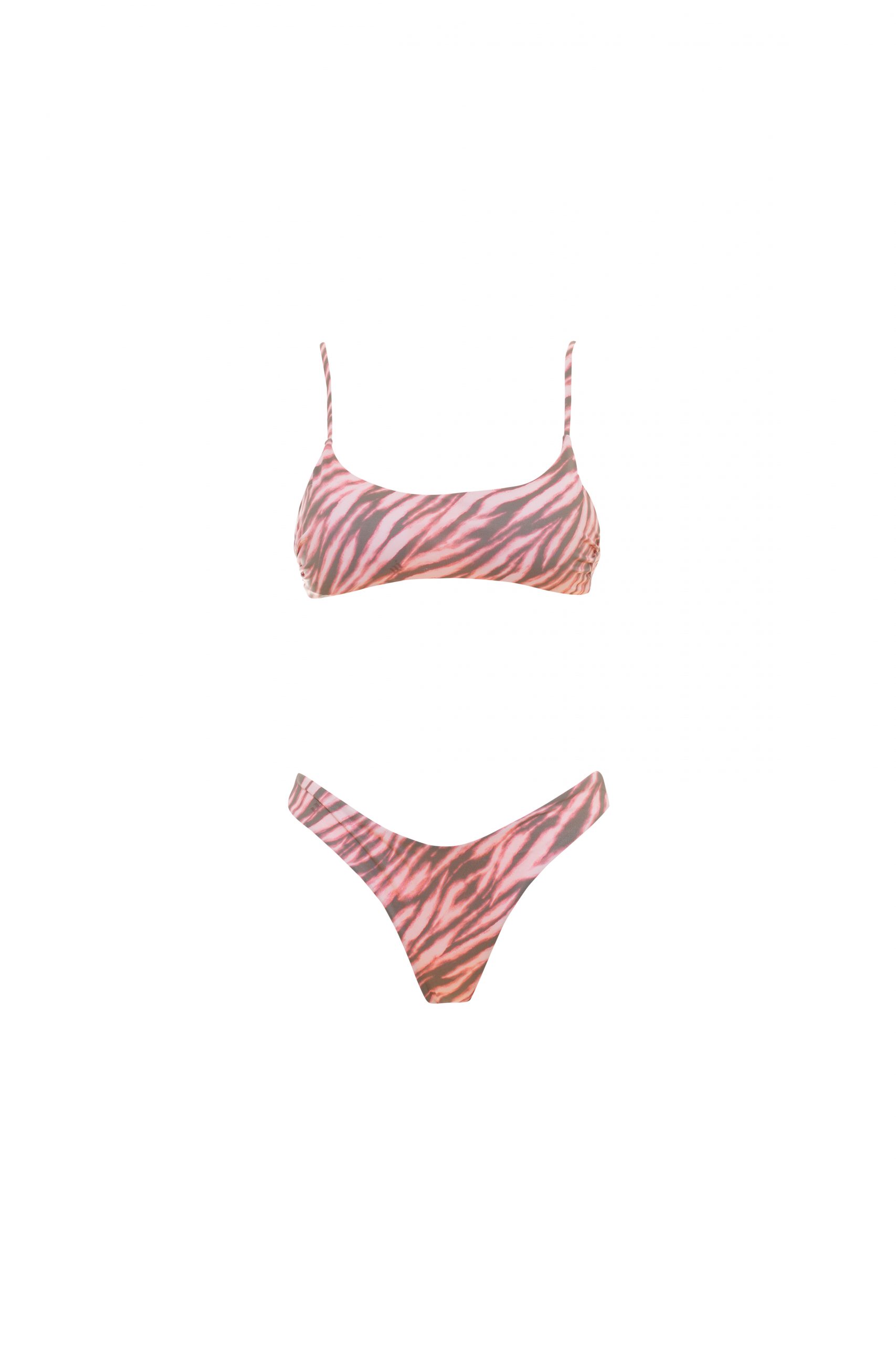 CB6017-ZEBRATO-ROSA-3