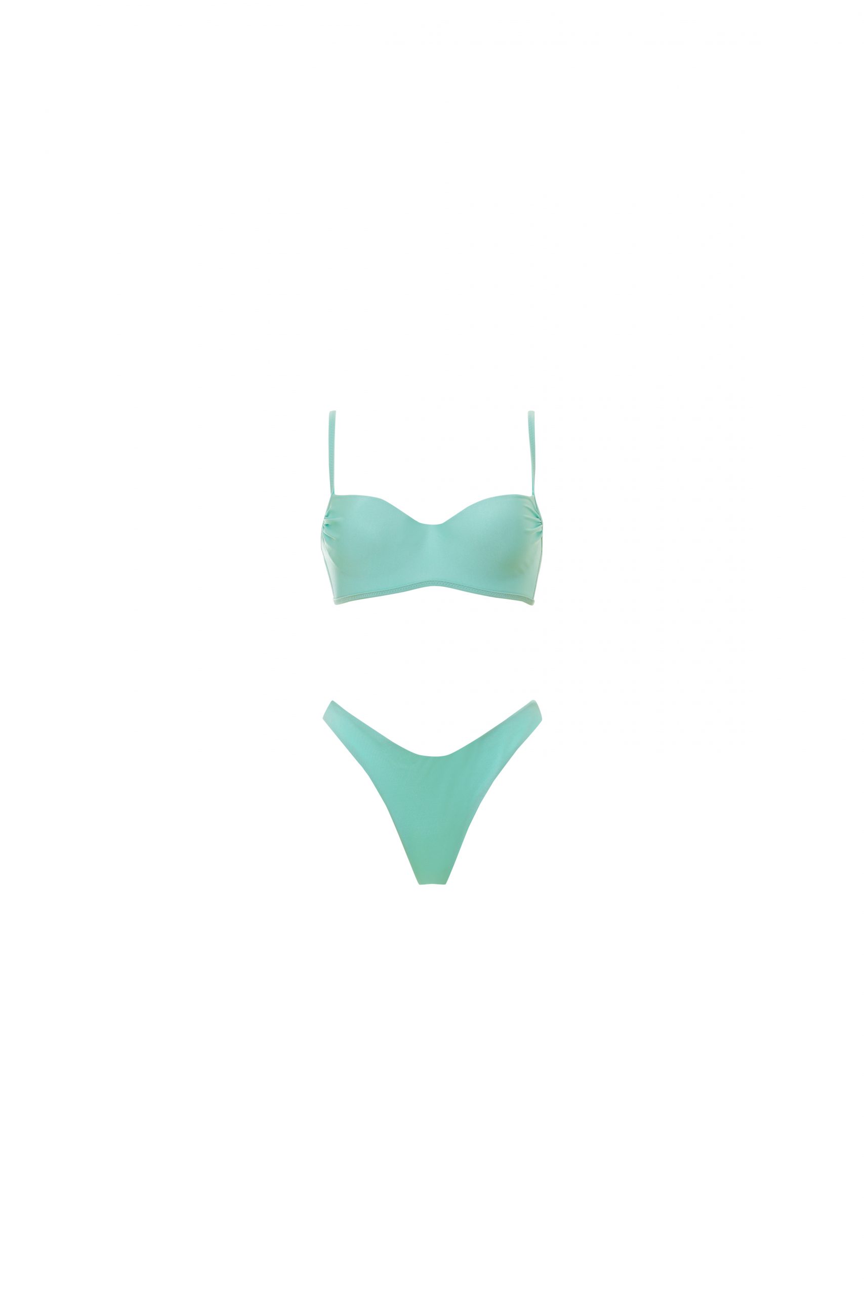 CB6023-VERDE-ACQUA-1