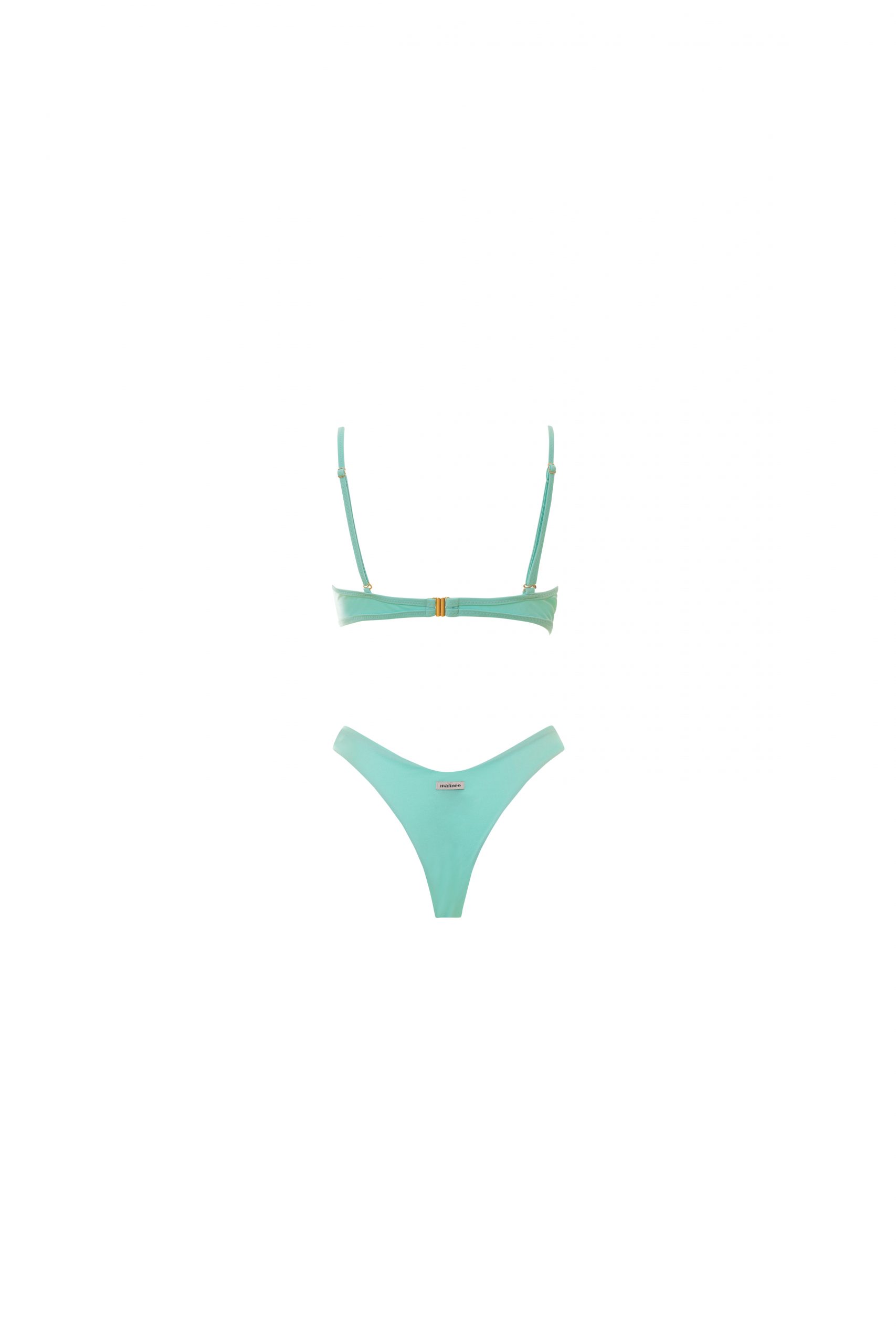 CB6023-VERDE-ACQUA-2