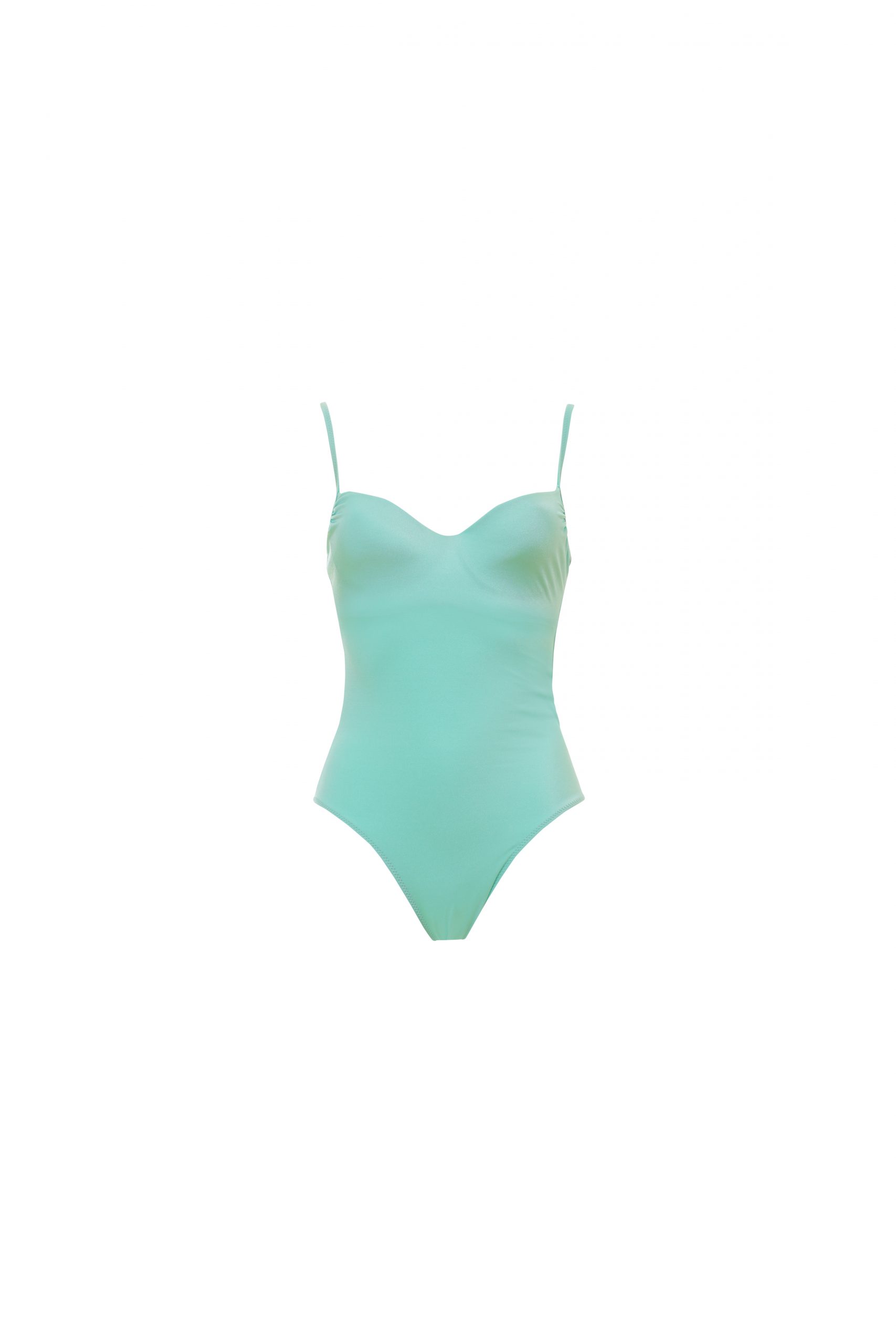 CB6053-VERDE-ACQUA-1