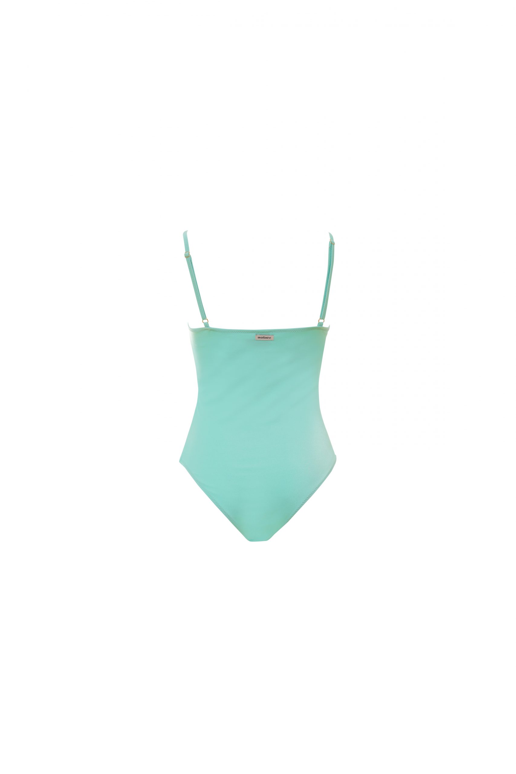 CB6053-VERDE-ACQUA-2