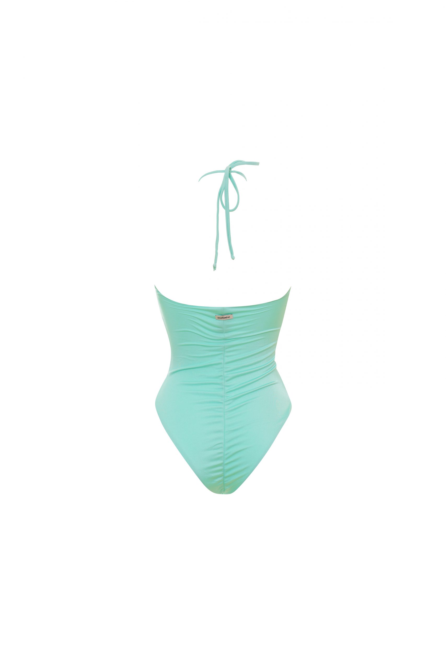 CB6054-VERDE-ACQUA-2