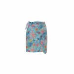 ANNETTE FANTASIA BOHEMIA AZZURRO