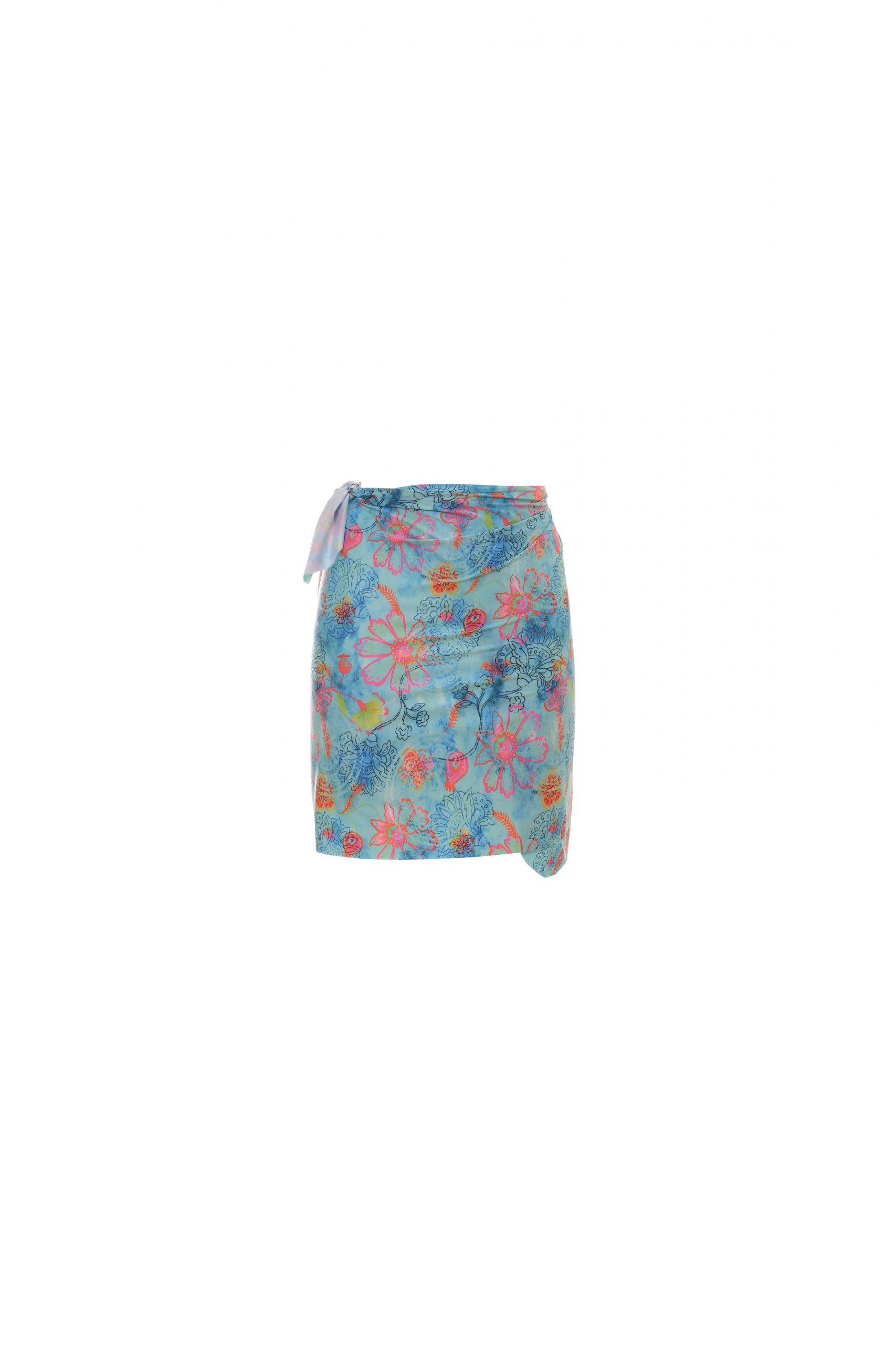 DM6003-BOHEMIA-AZZURRO-1