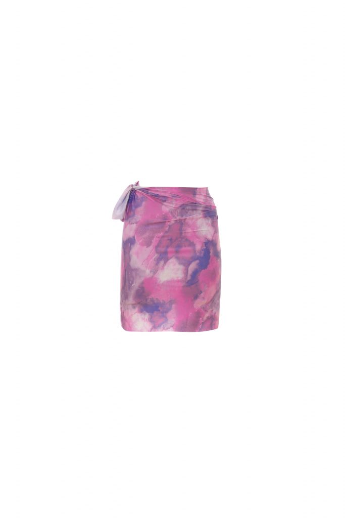 ANNETTE FANTASIA LOOSE VIOLA