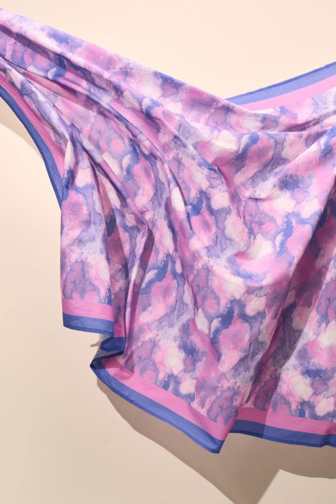 ALEXANDRA FANTASIA LOOSE VIOLA