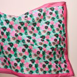 ALEXANDRA FANTASIA FIORE