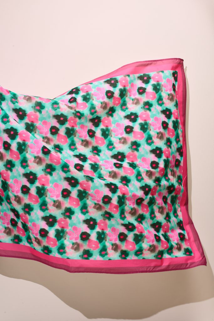 ALEXANDRA FANTASIA FIORE