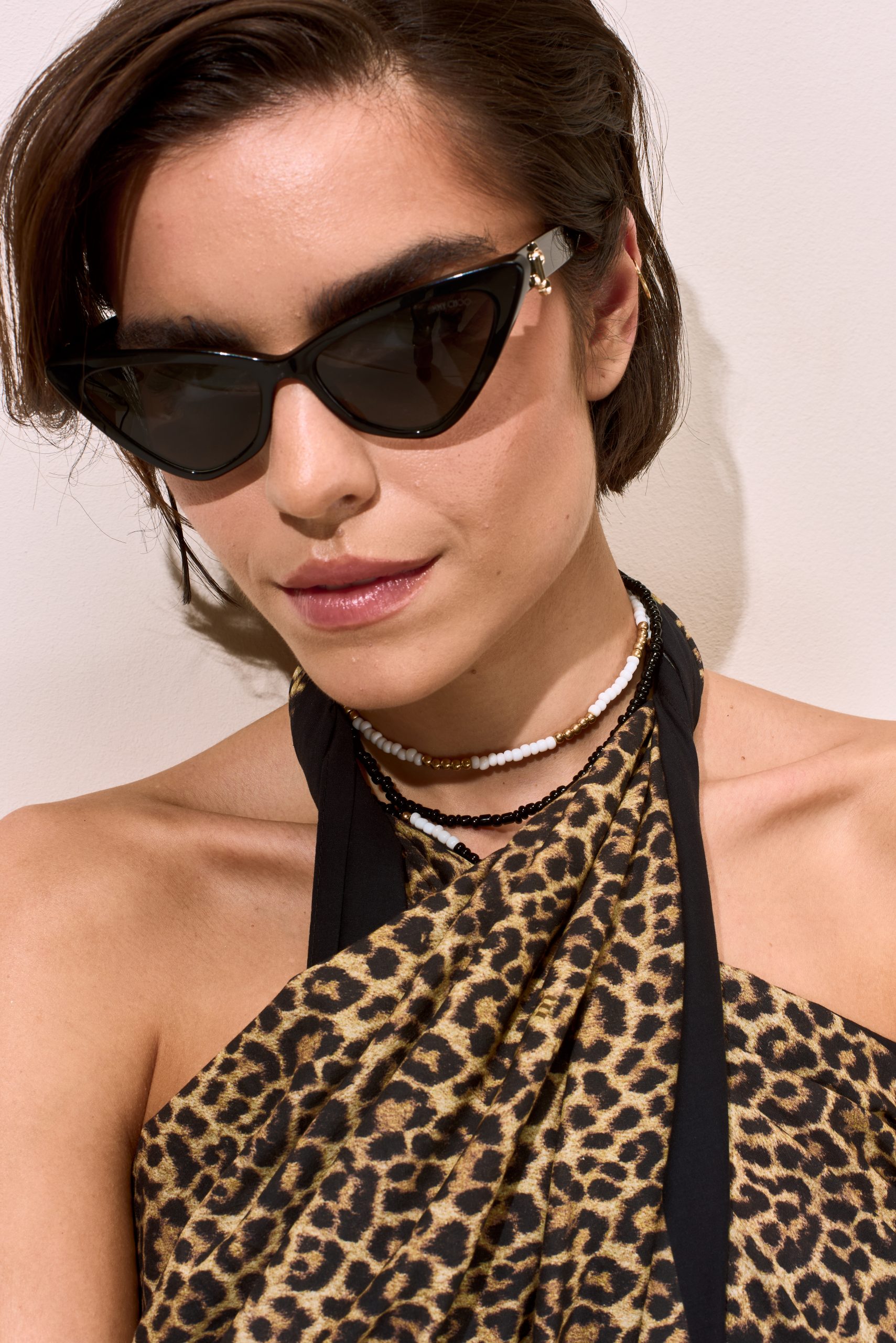 DM6006-MACULATO-MARRONE-2