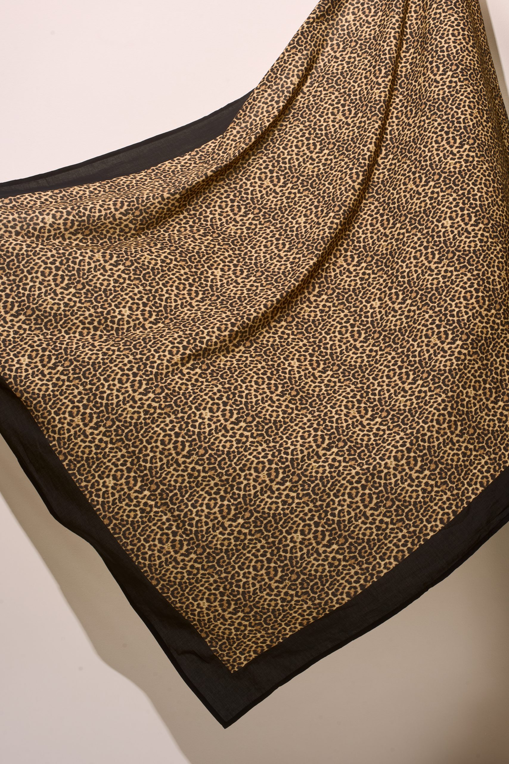 DM6006-MACULATO-MARRONE-3