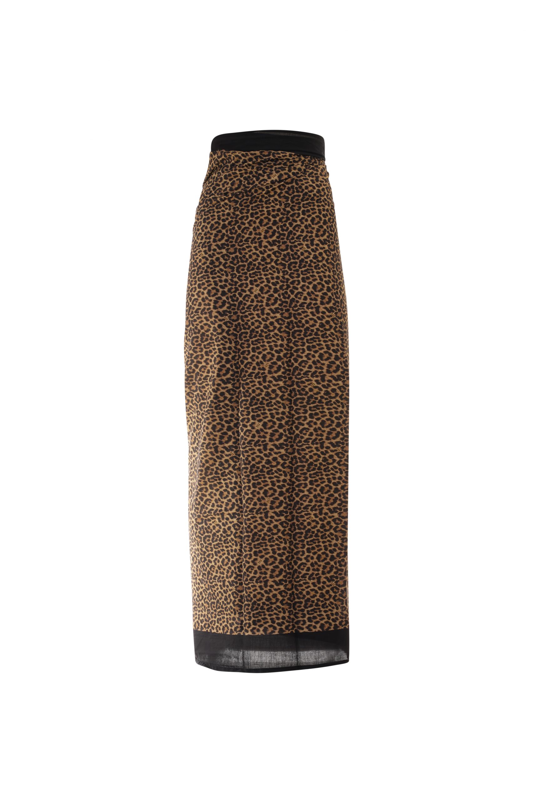 DM6006-MACULATO-MARRONE-4