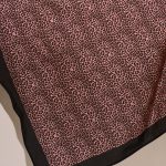 ALEXANDRA FANTASIA MACULATO ROSA