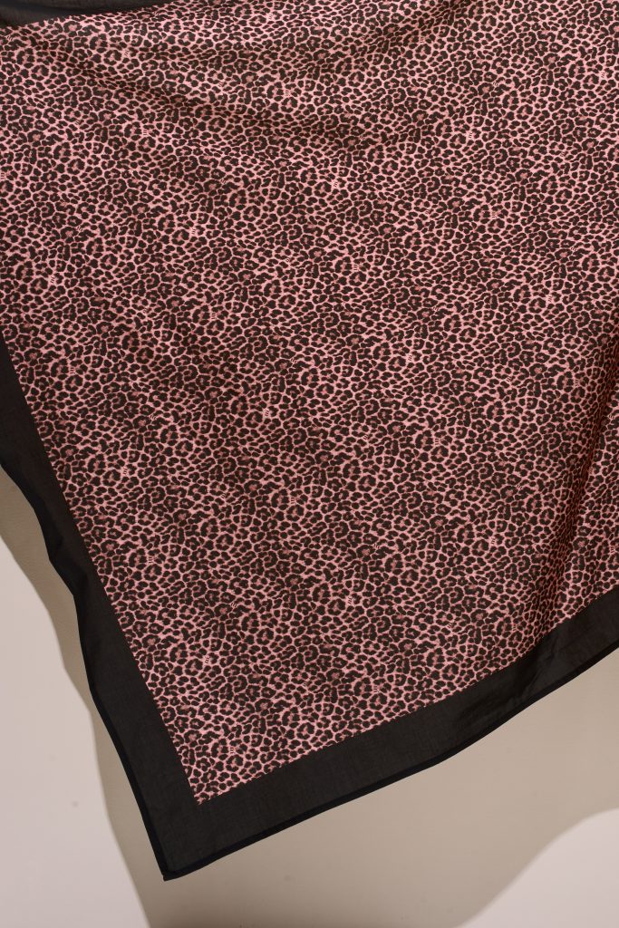 ALEXANDRA FANTASIA MACULATO ROSA