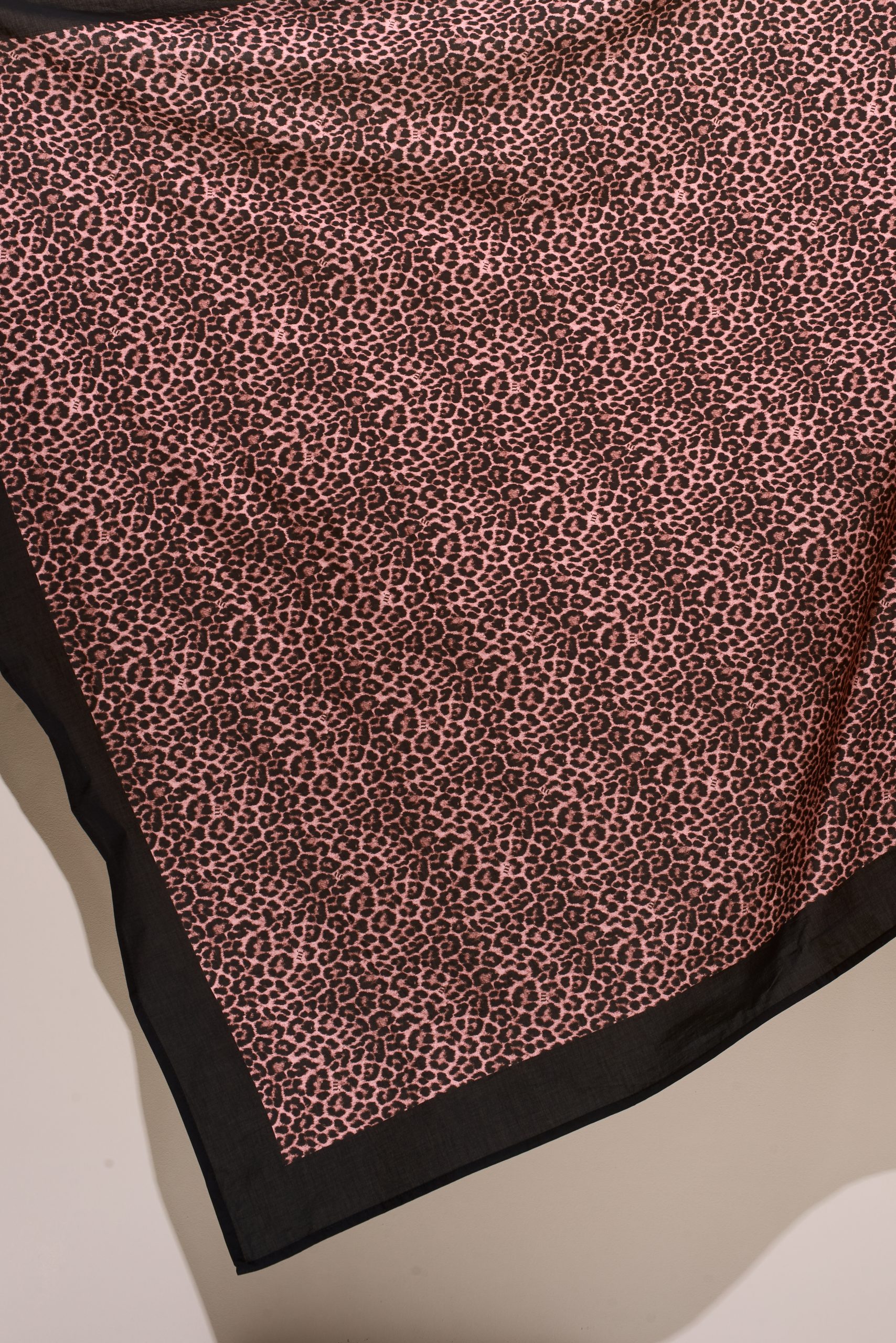 DM6006-MACULATO-ROSA-1