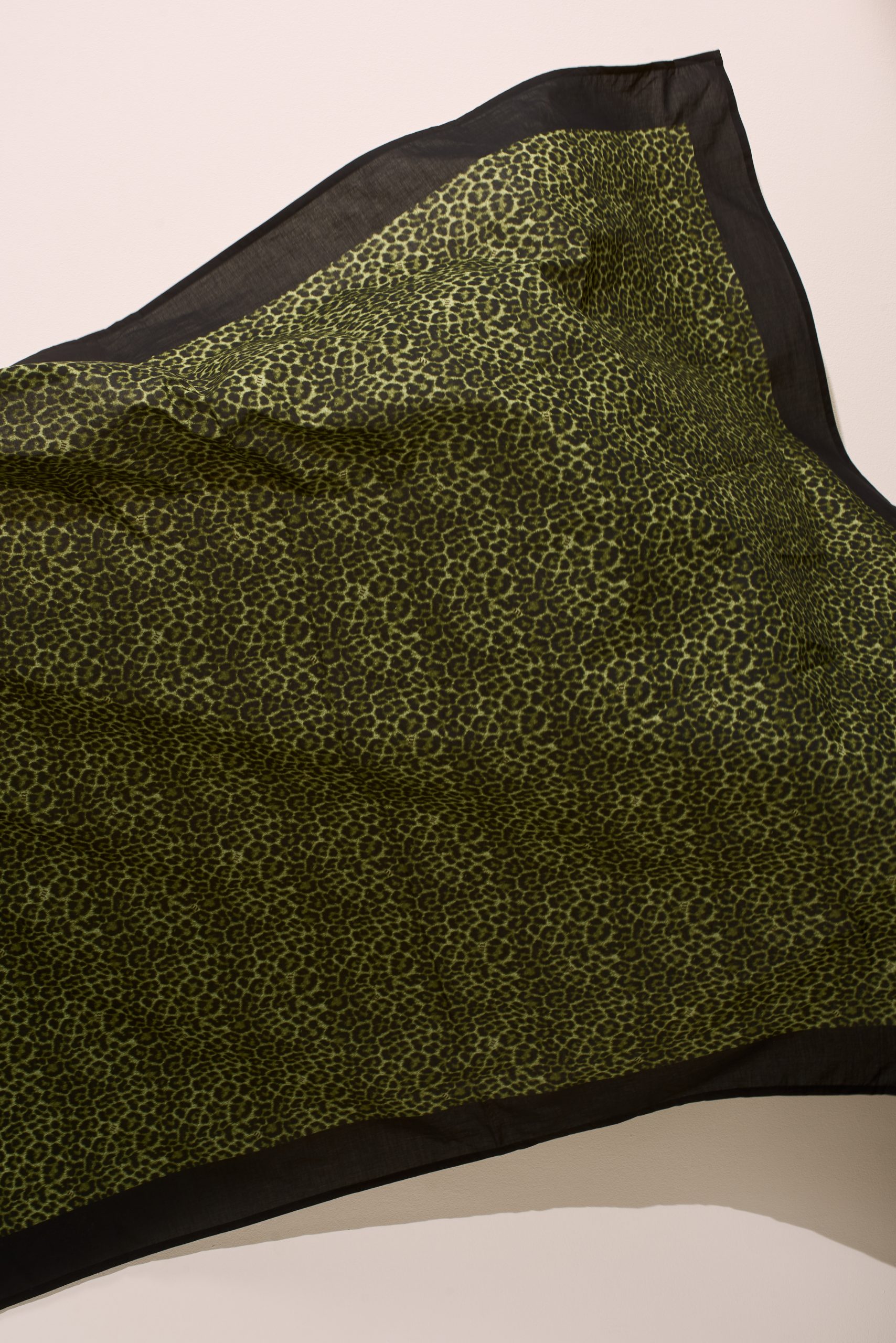 DM6006-MACULATO-VERDE-2