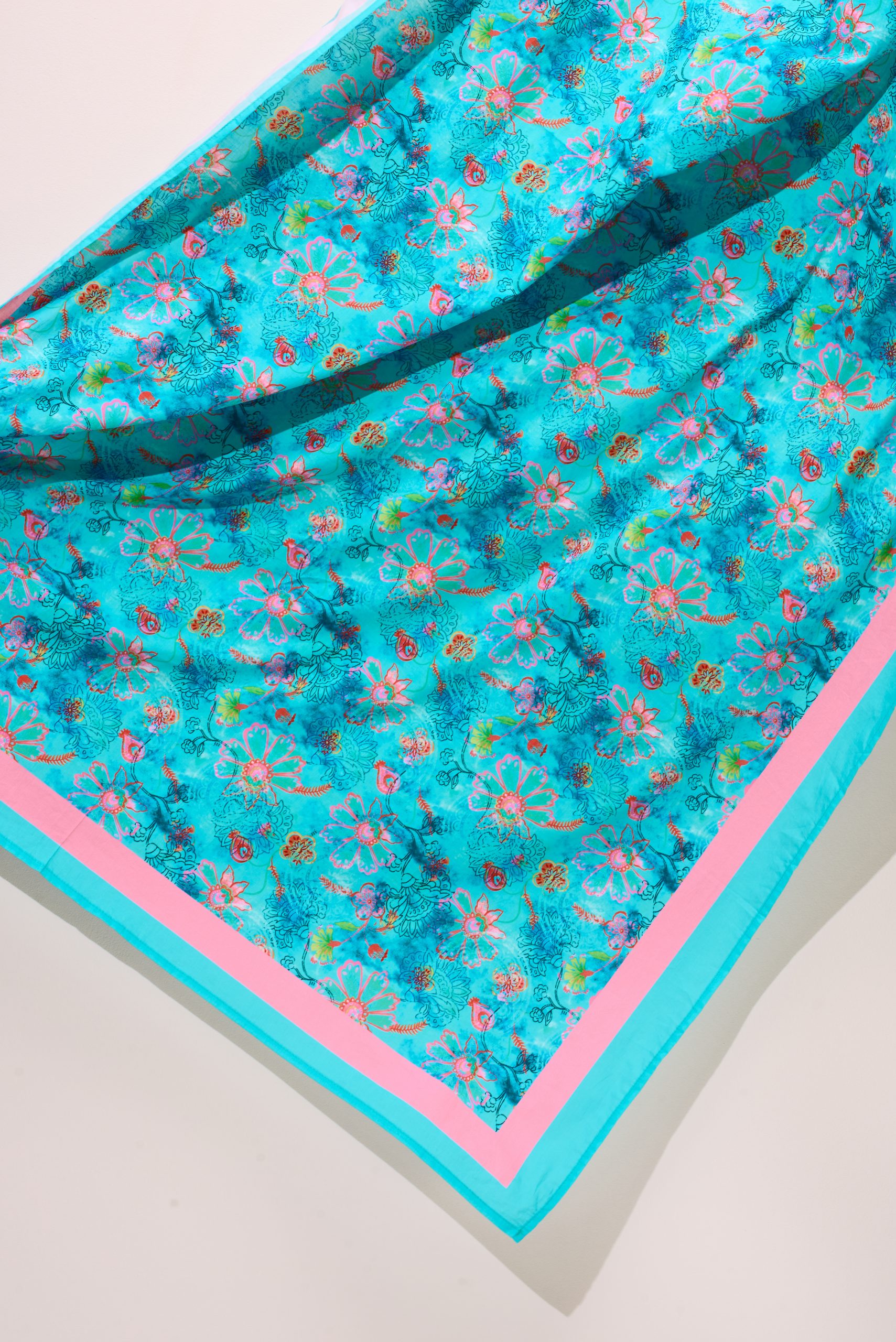 DM6007-BOHEMIA-AZZURRO-1