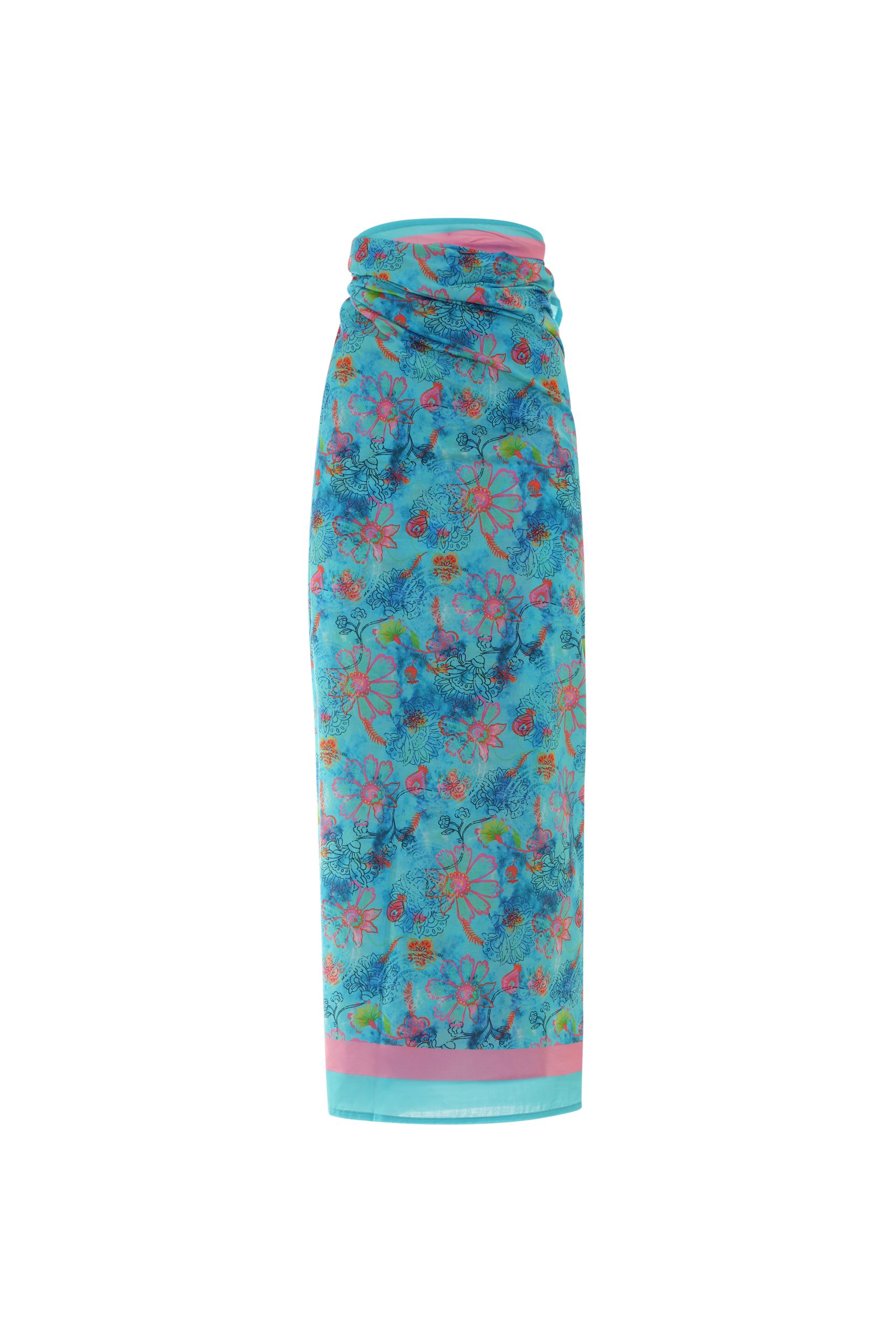 DM6007-BOHEMIA-AZZURRO-2