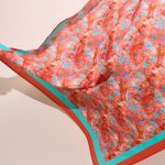 ALEXANDRA FANTASIA BOHEMIA PESCA