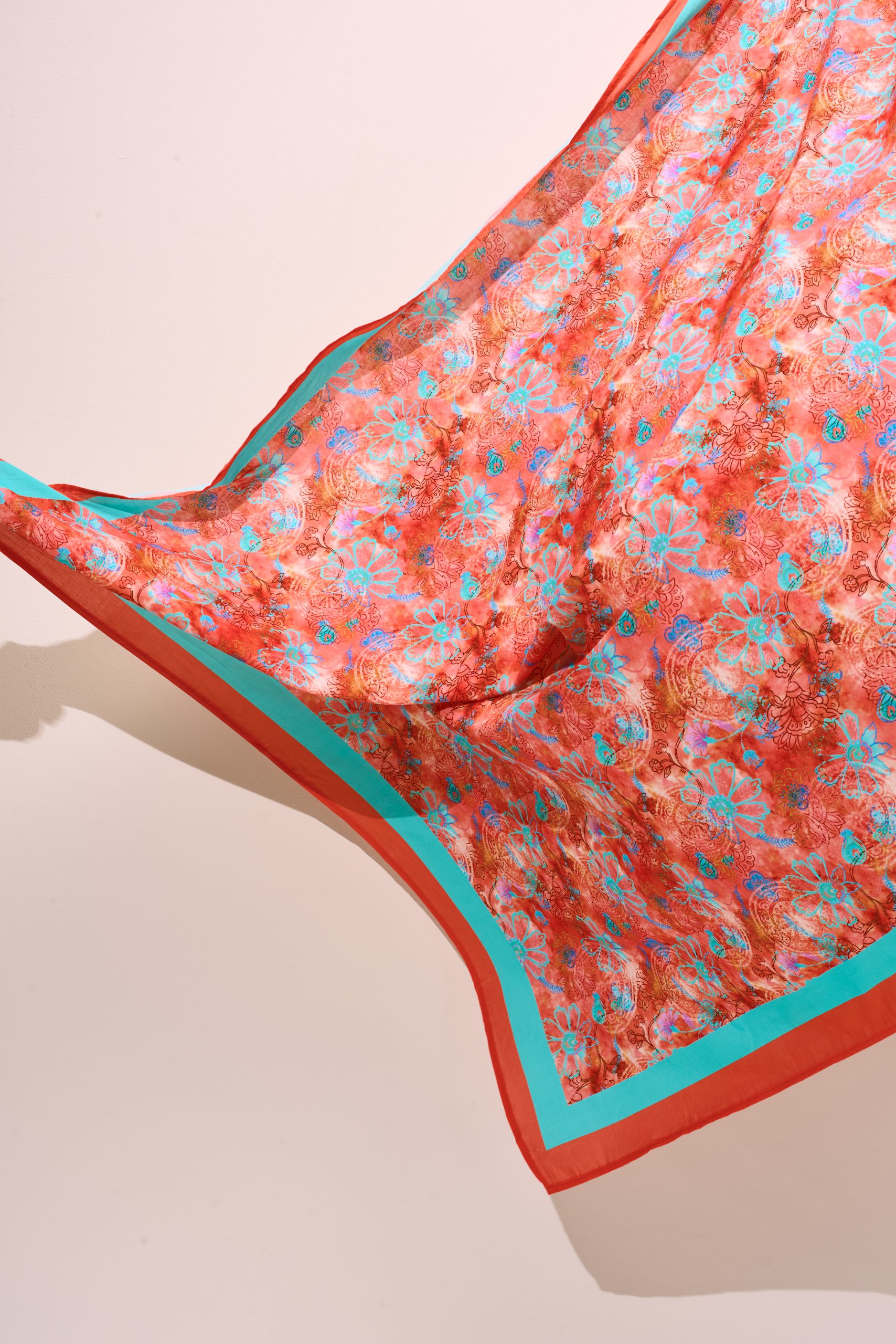 DM6007-BOHEMIA-PESCA-1