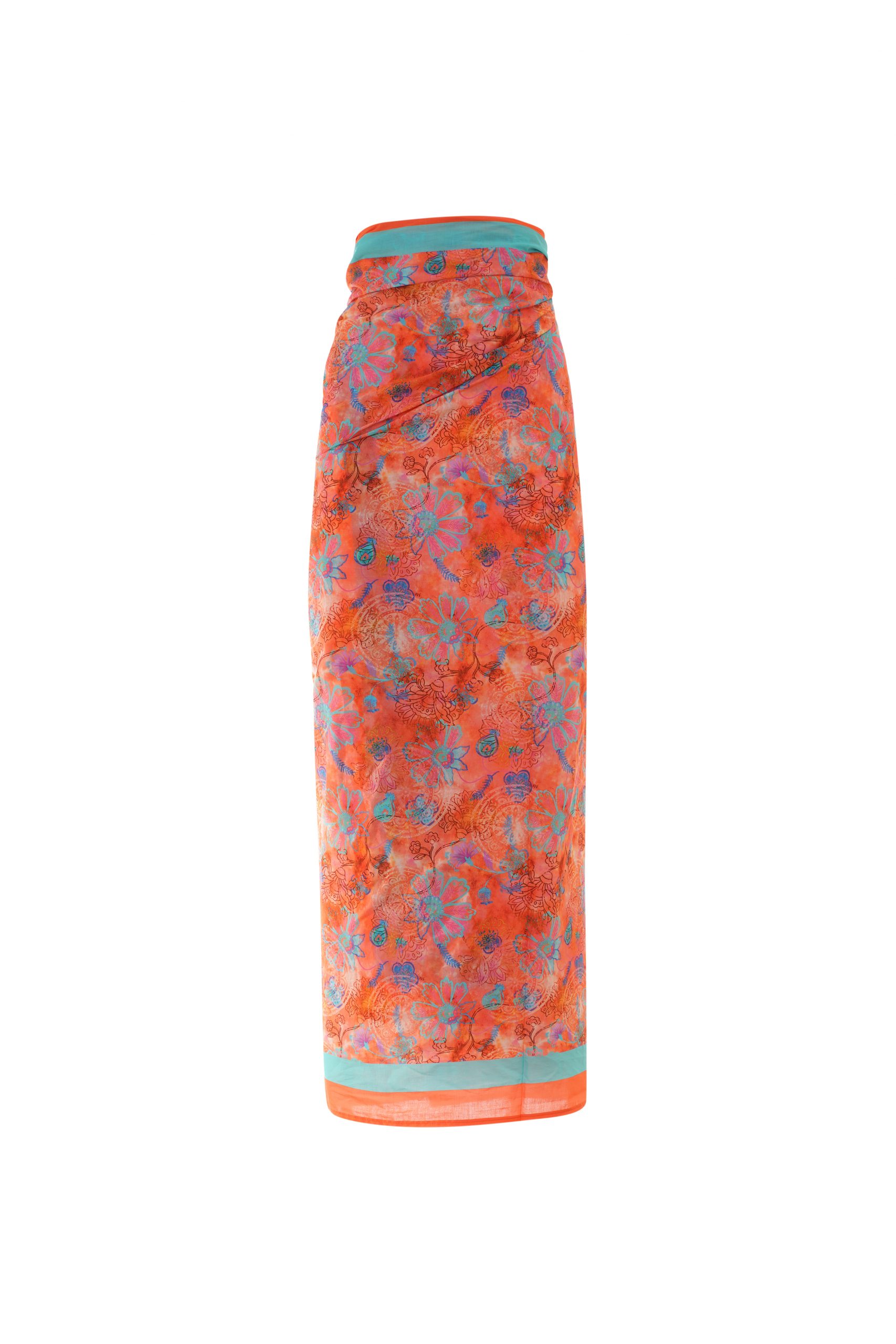 DM6007-BOHEMIA-PESCA-2