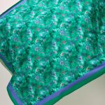 ALEXANDRA FANTASIA BOHEMIA VERDE