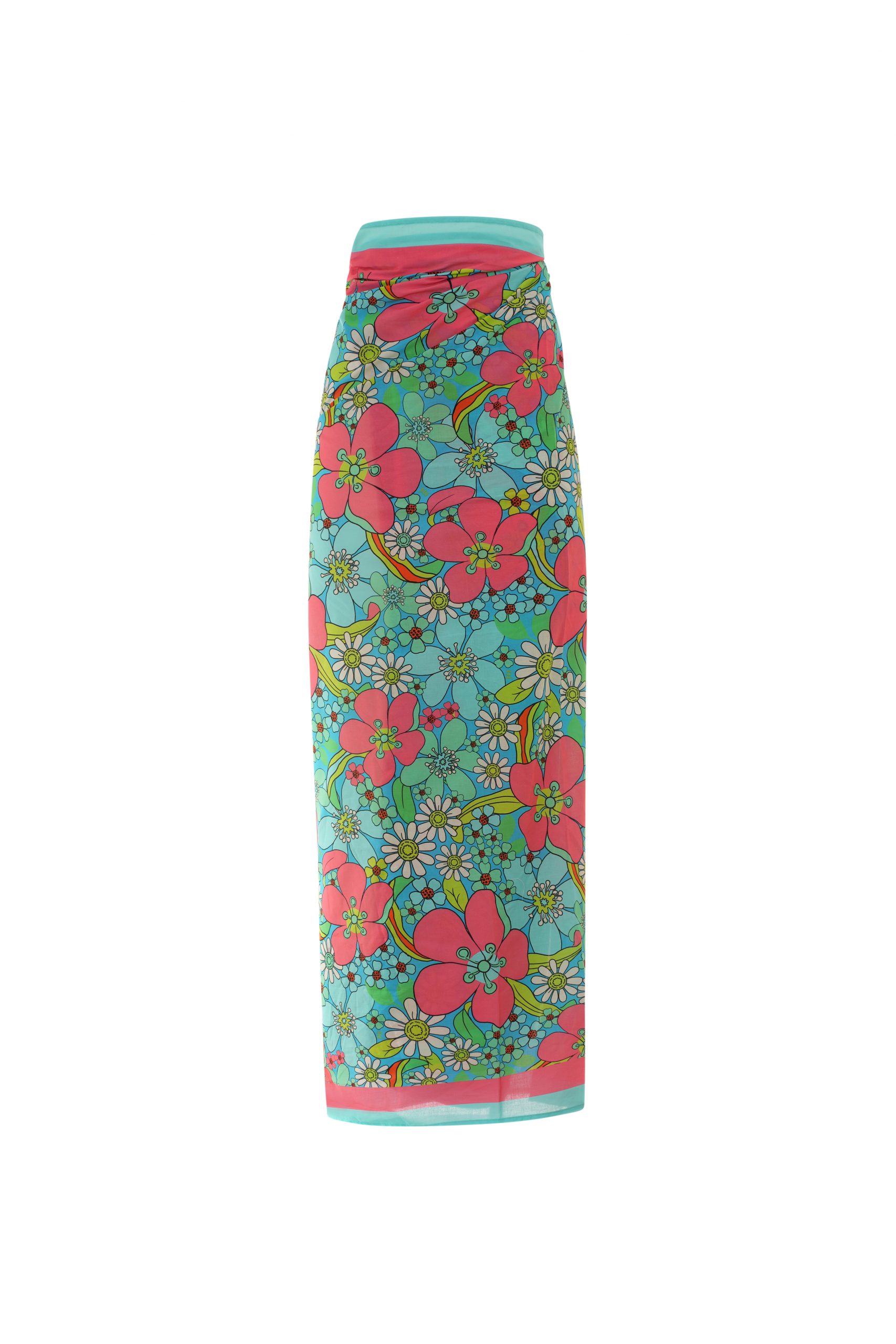 DM6007-POP-AZZURRO-3