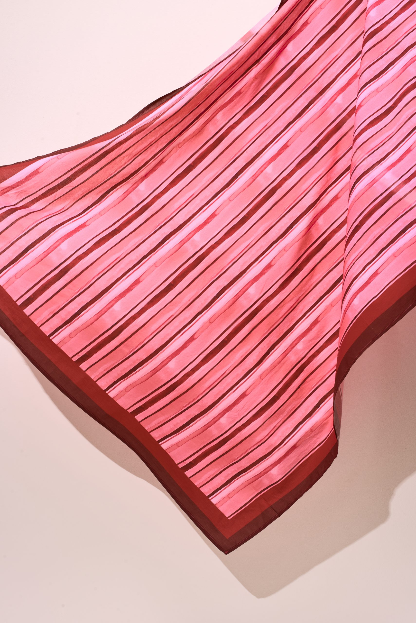 DM6007-TROPICAL-ROSA-1