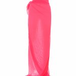 ALEXANDRA TULLE  ROSA