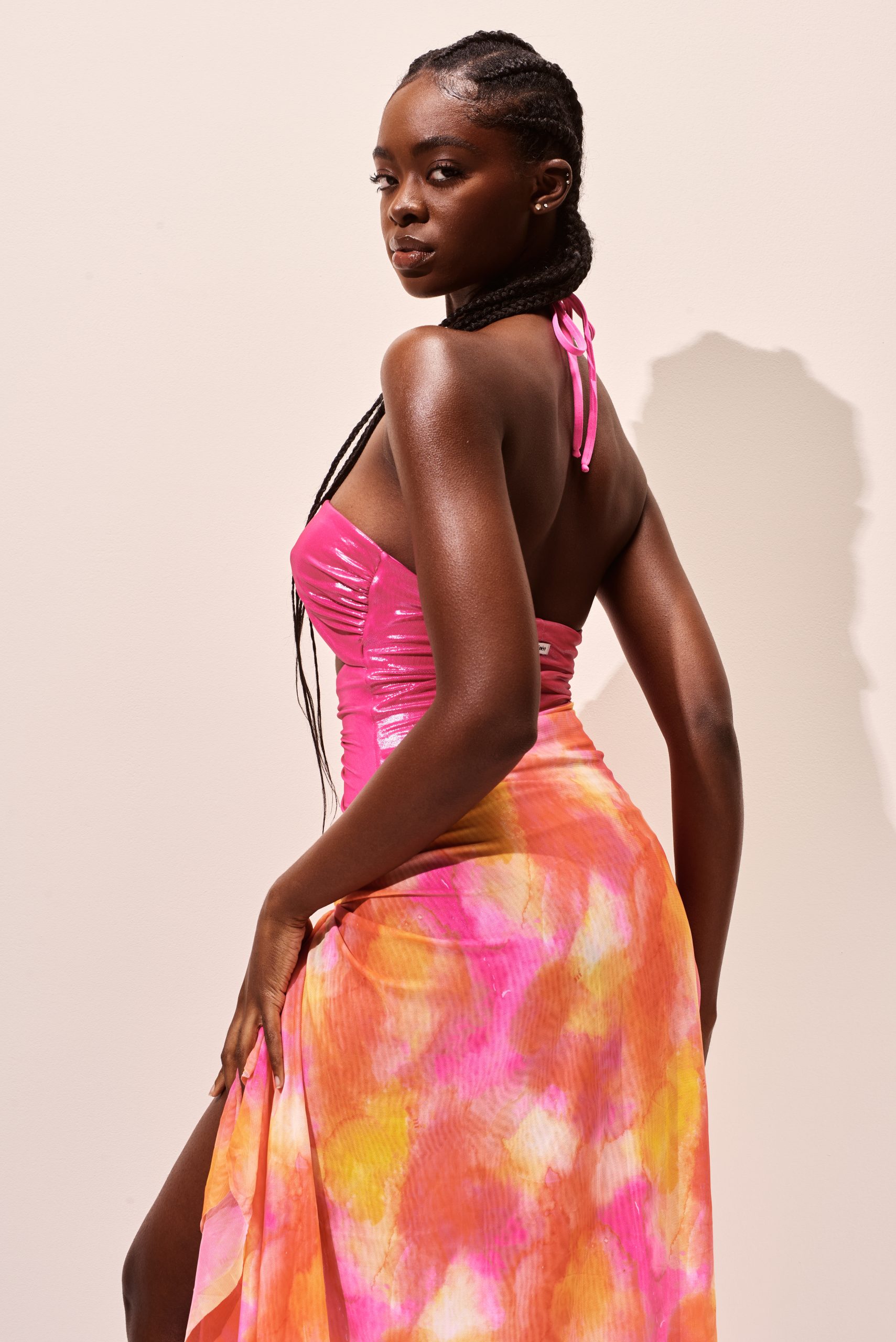 DM6009-LOOSE-ARANCIO-2