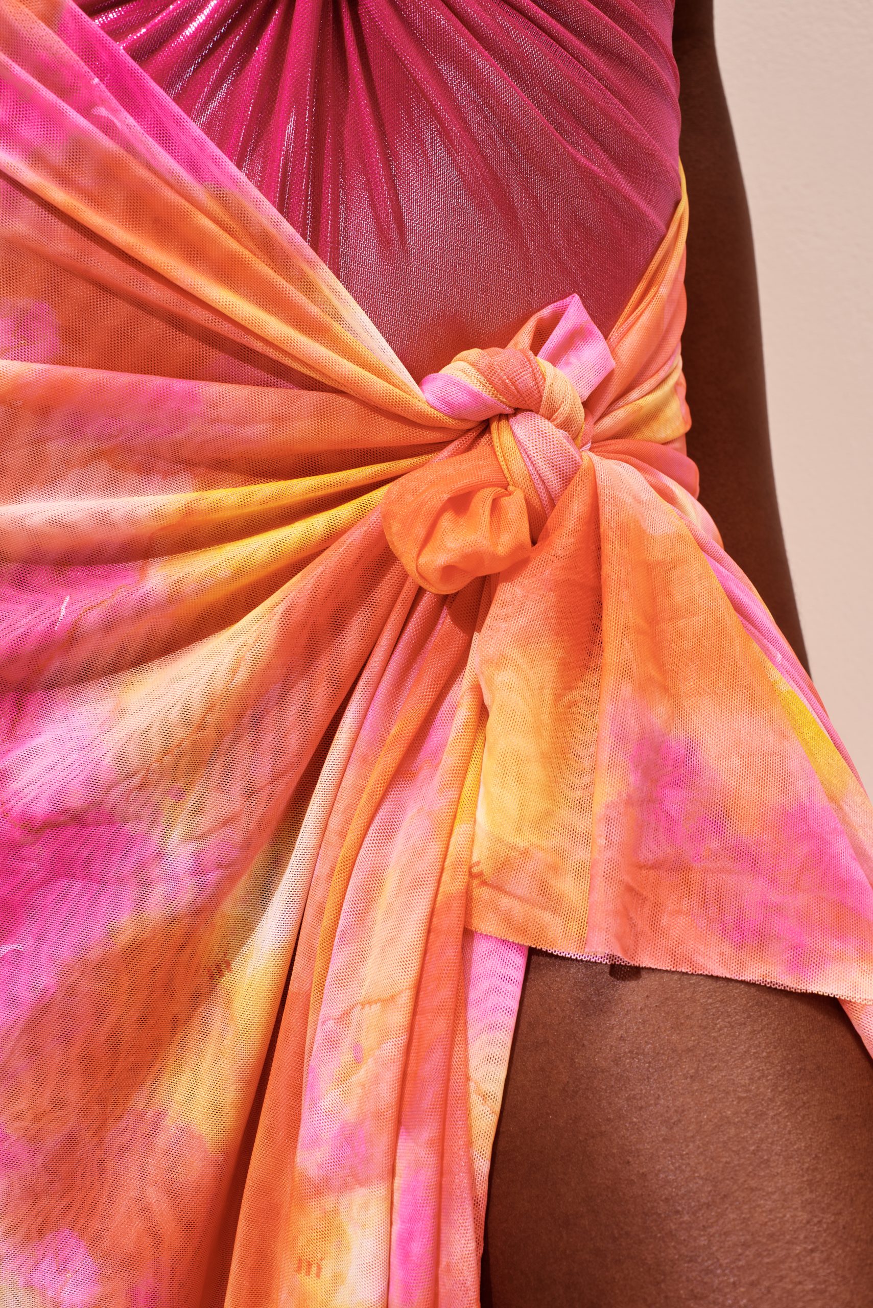 DM6009-LOOSE-ARANCIO-3