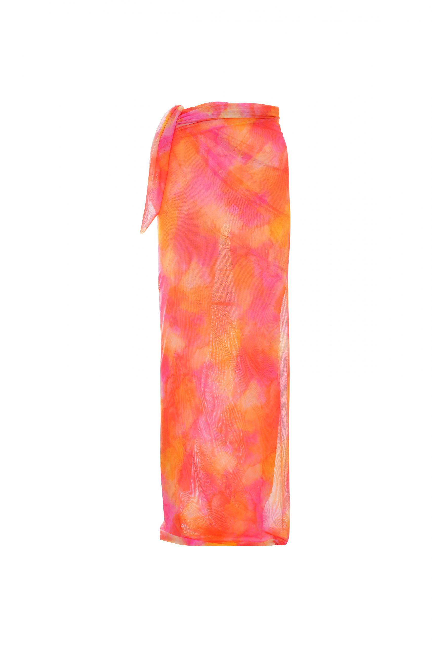 DM6009-LOOSE-ARANCIO-4