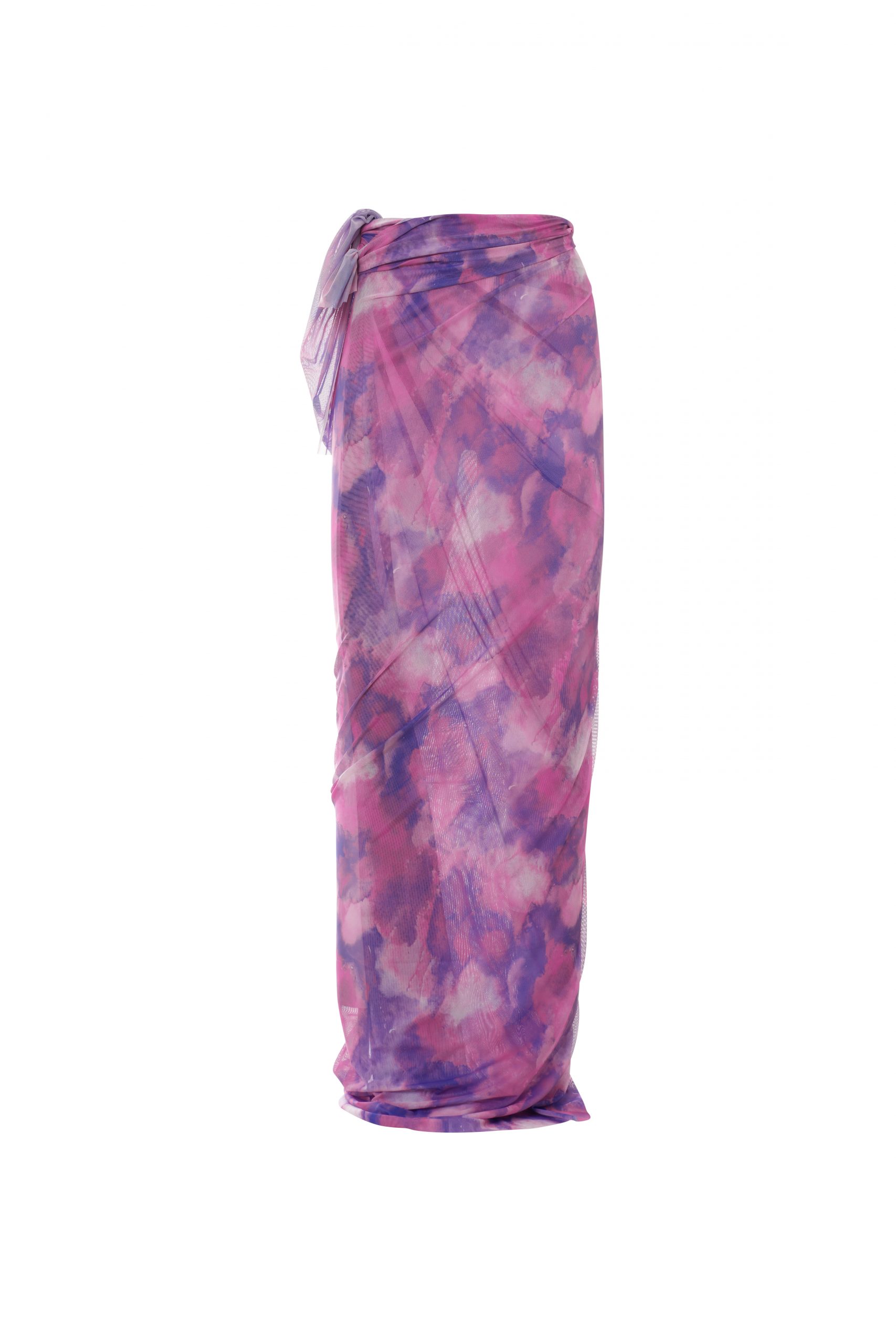 DM6009-LOOSE-VIOLA-2