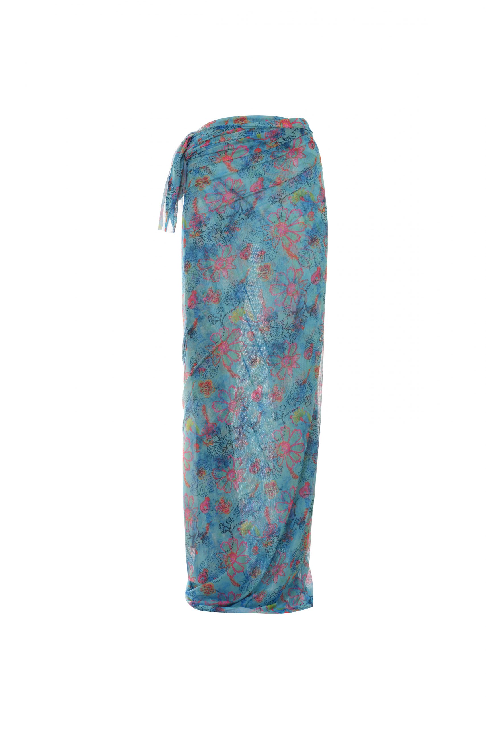 DM6010-BOHEMIA-AZZURRO-2