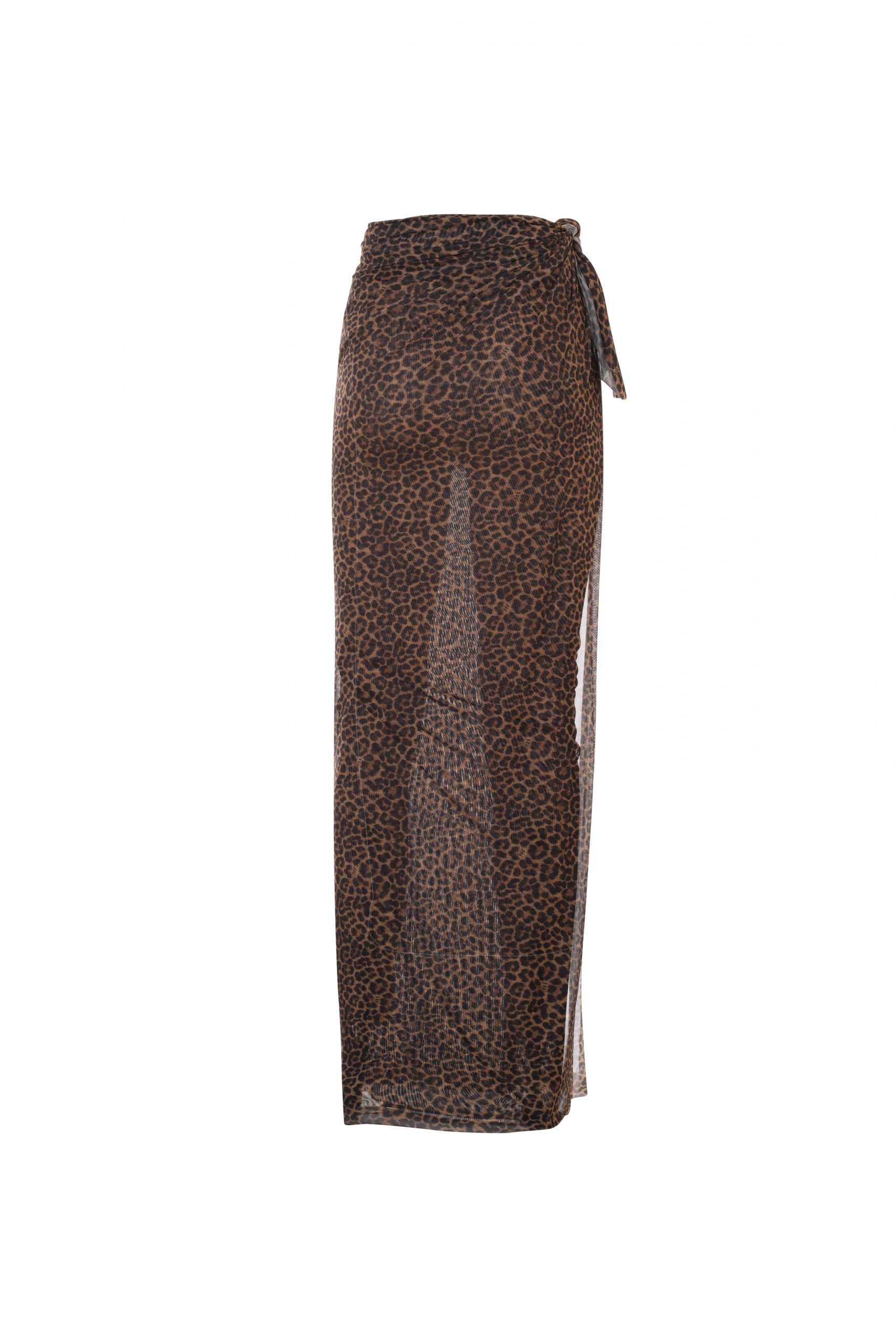 DM6010-MACULATO-MARRONE-2