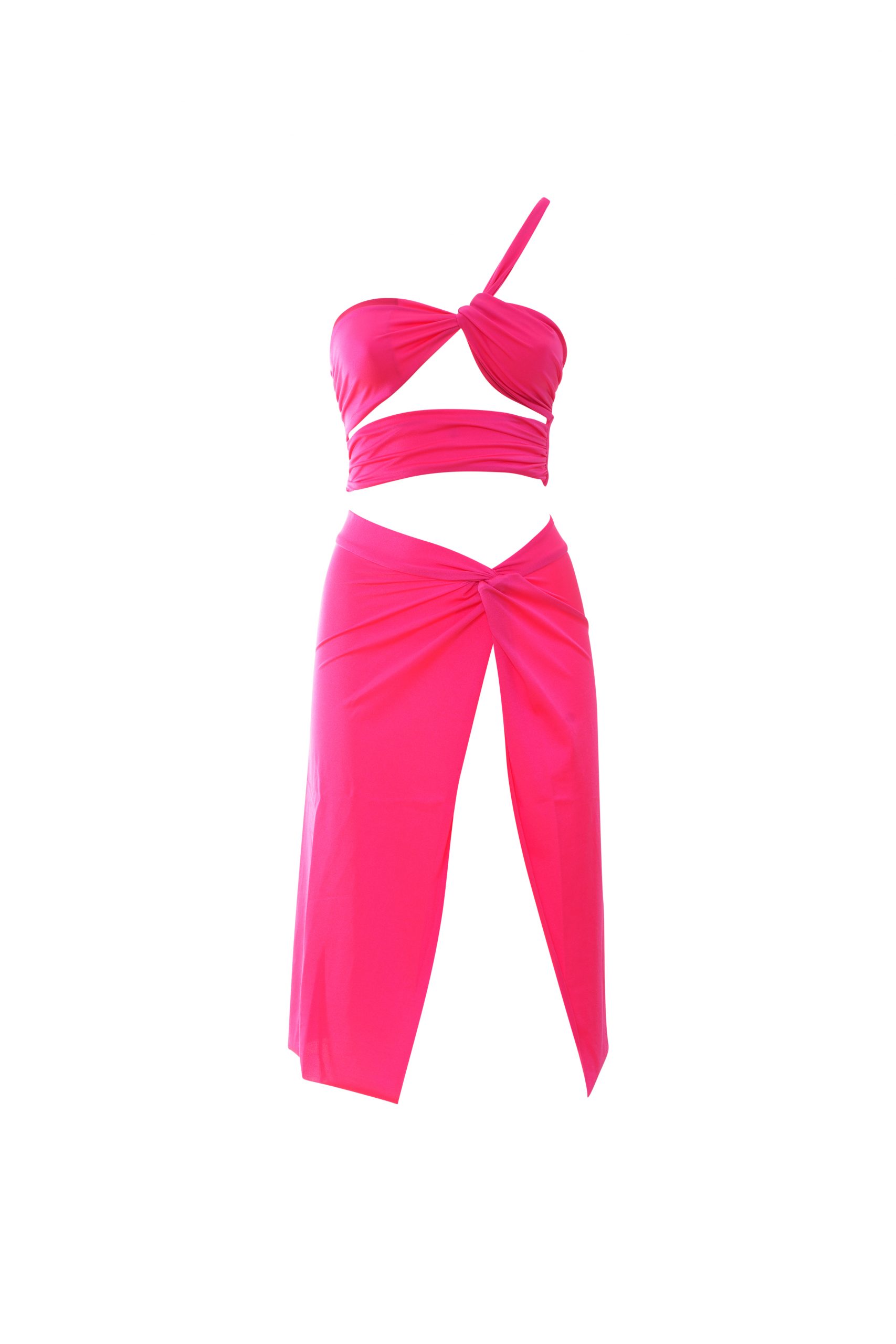 DM6013-FUCSIA-1
