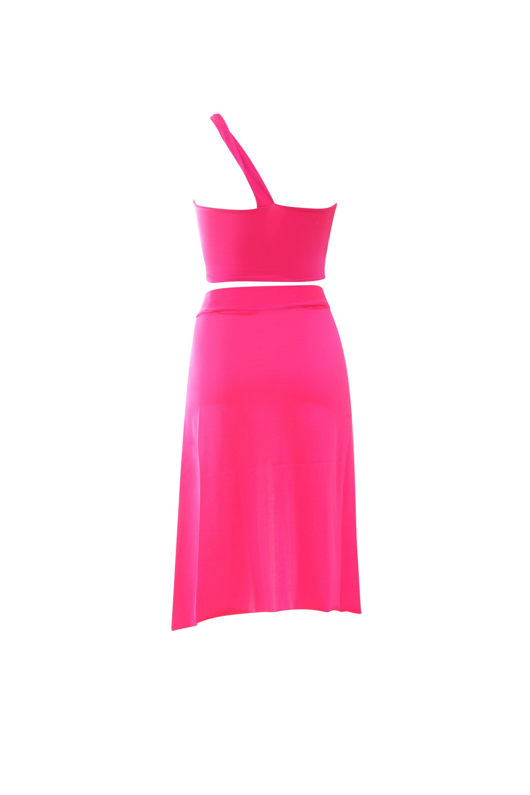 DM6013-FUCSIA-2