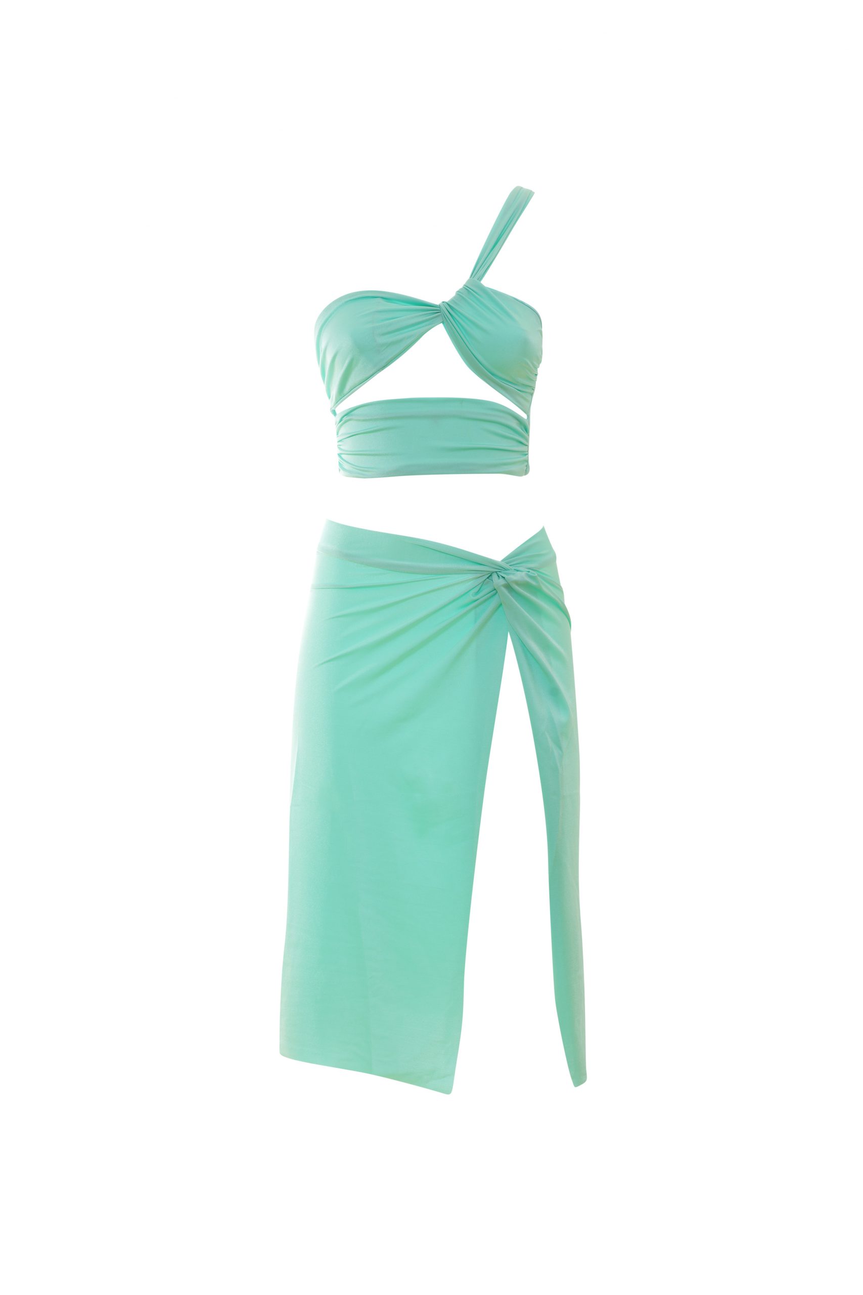 DM6013-VERDE-ACQUA-3