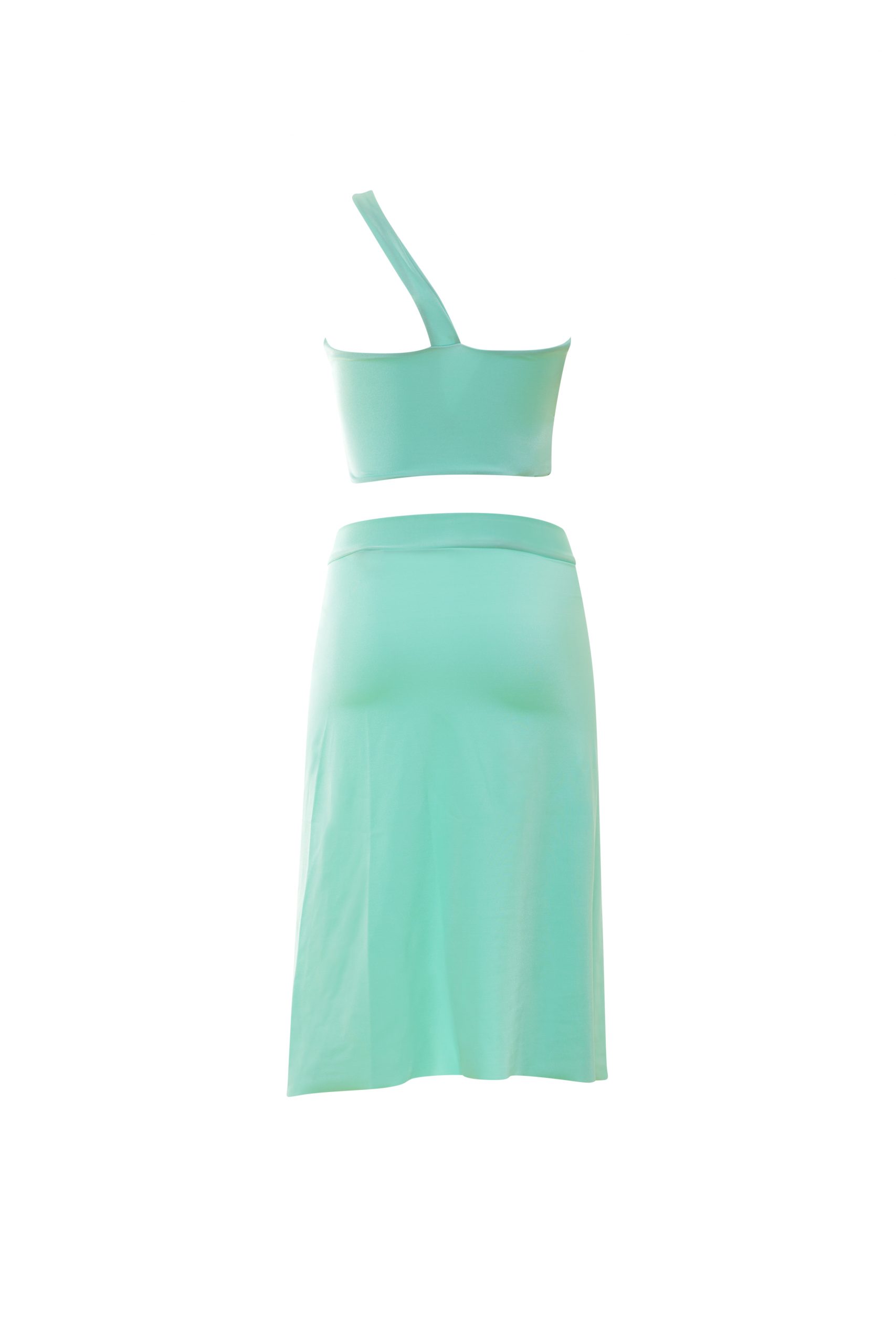 DM6013-VERDE-ACQUA-4