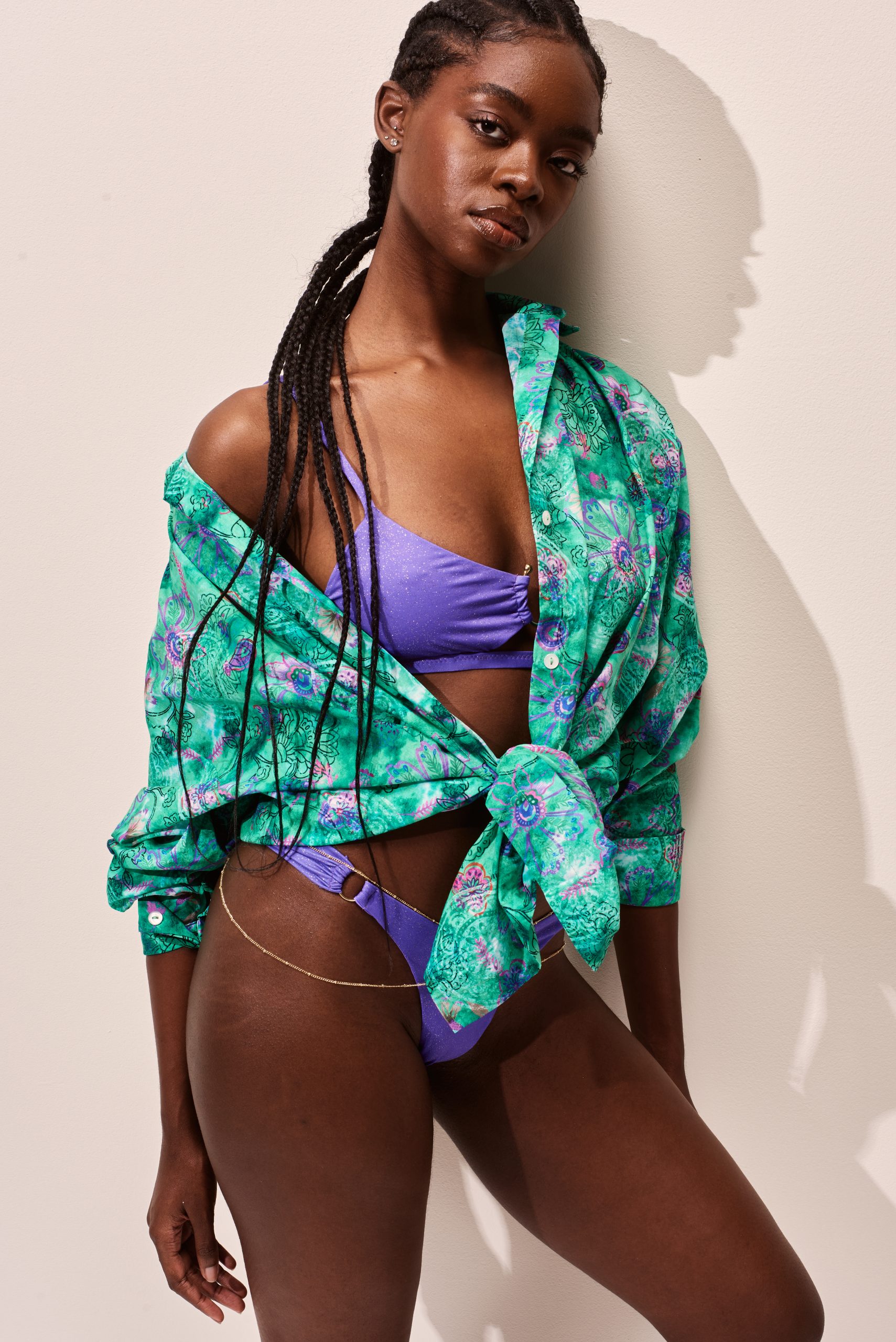 DM6016-BOHEMIA-VERDE-1