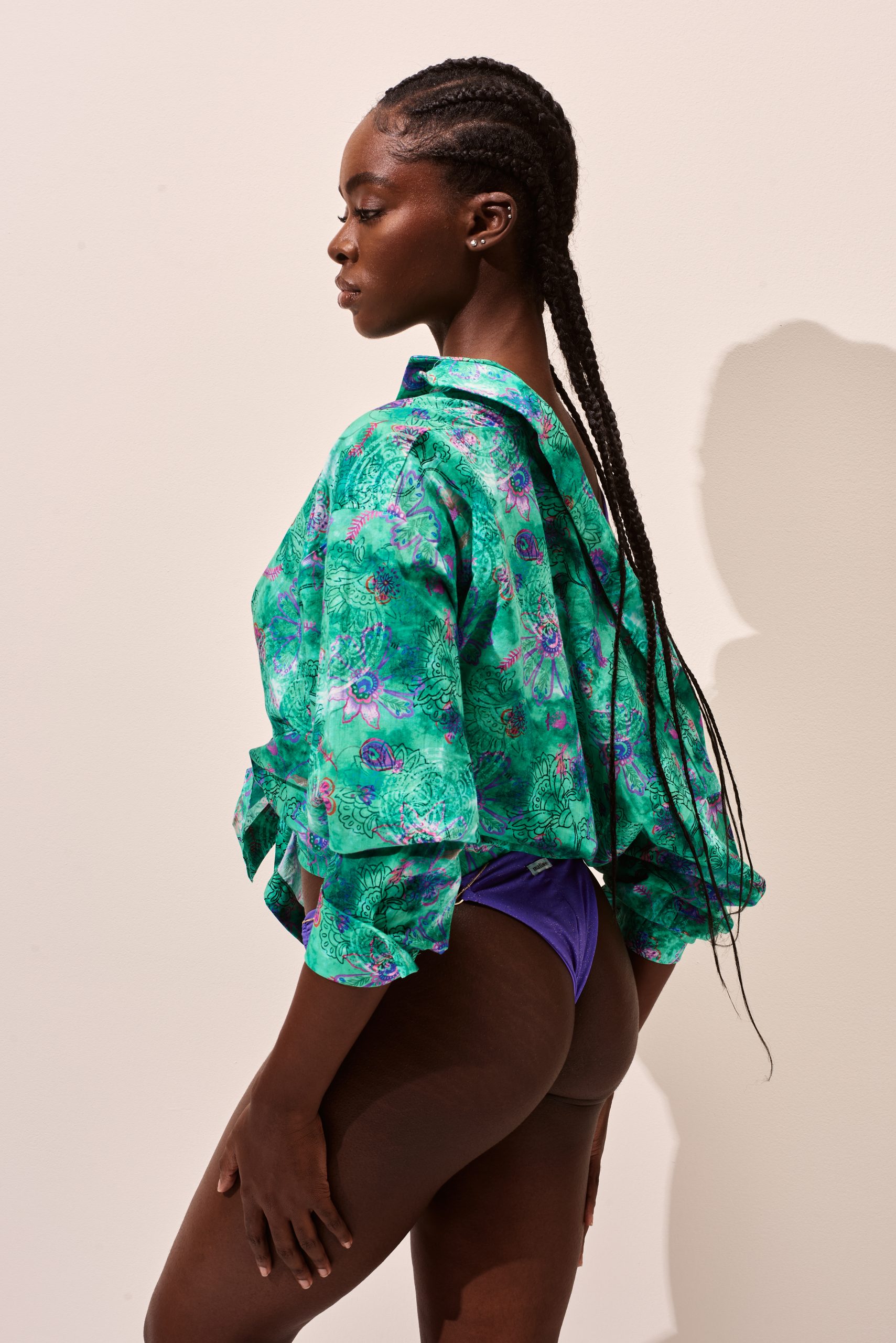 DM6016-BOHEMIA-VERDE-3