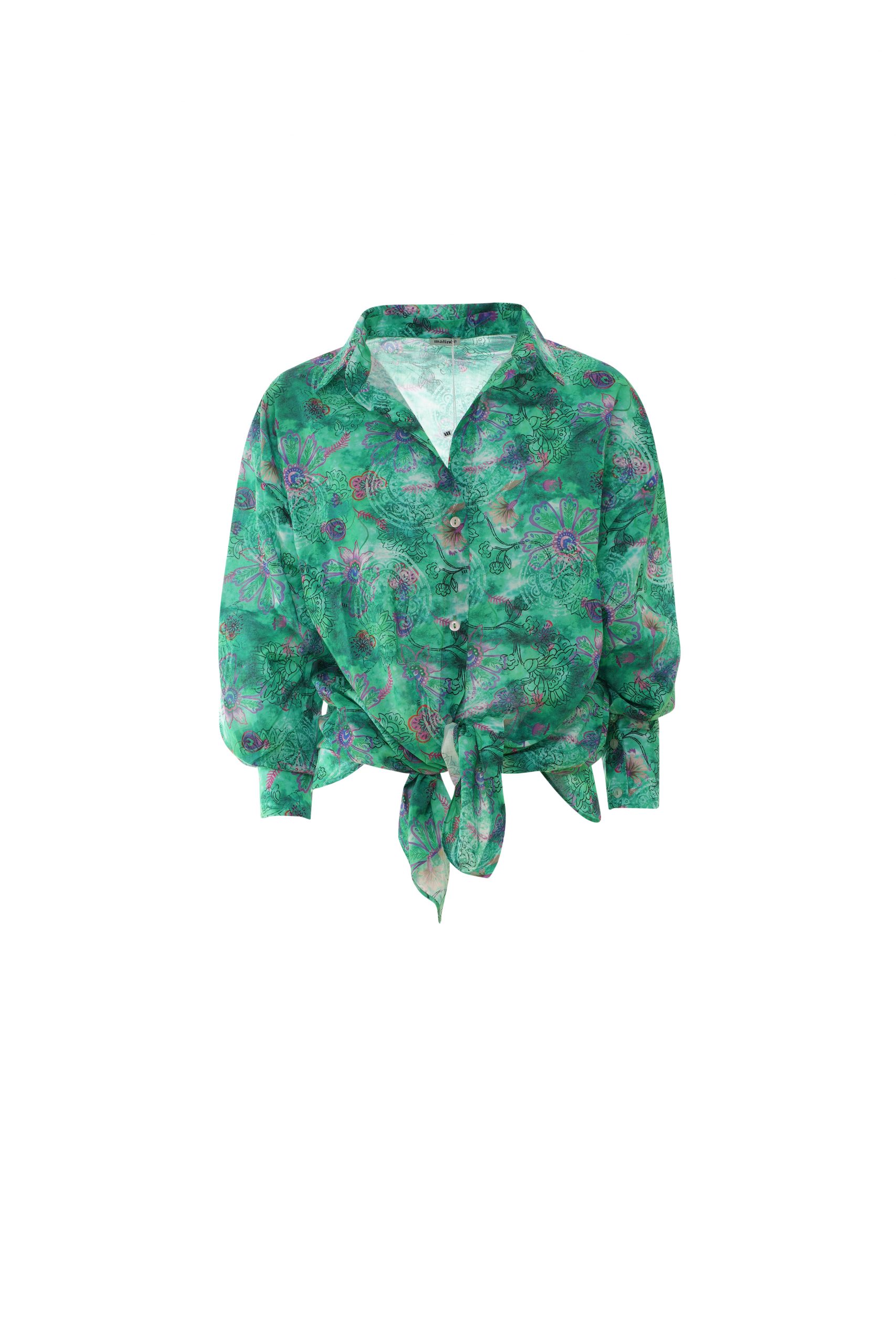 DM6016-BOHEMIA-VERDE-4