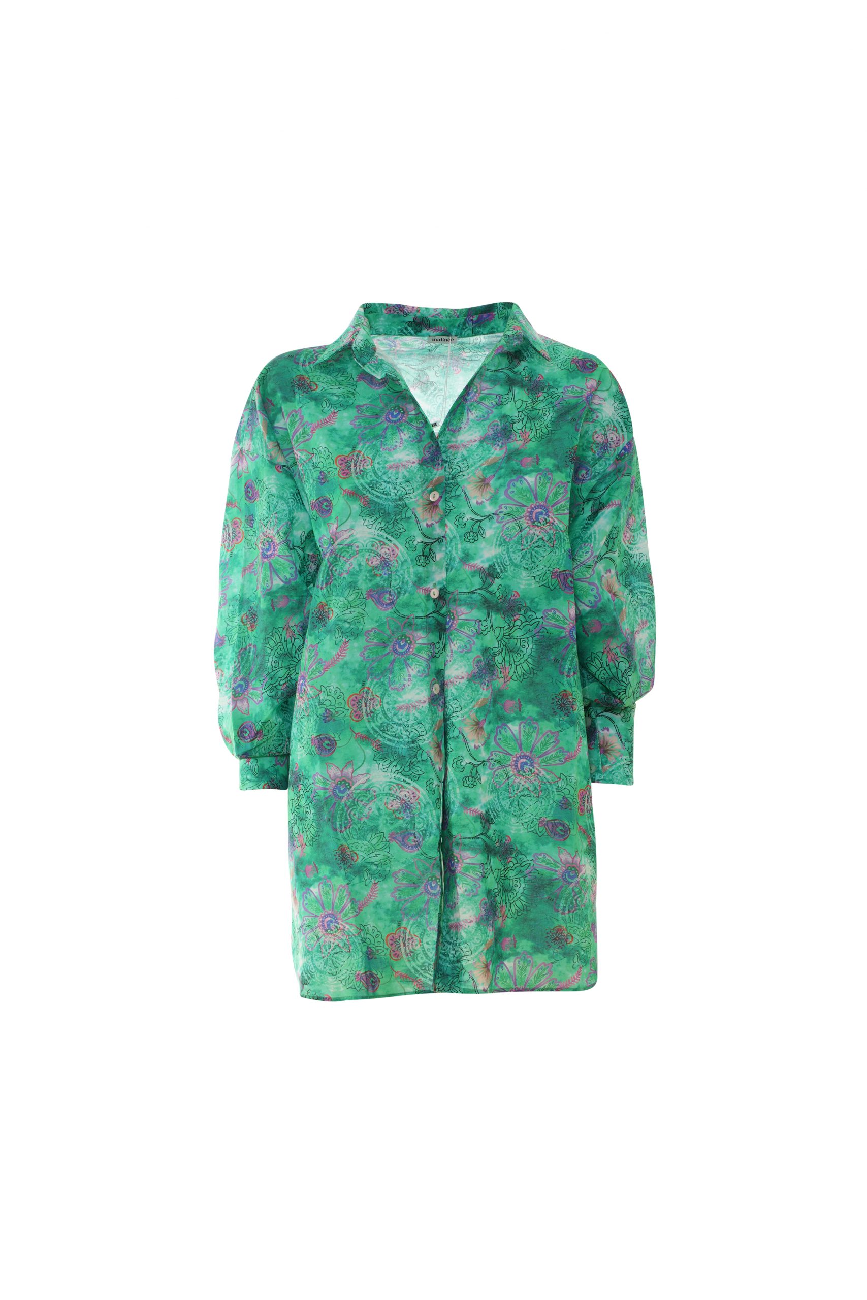 DM6016-BOHEMIA-VERDE-5