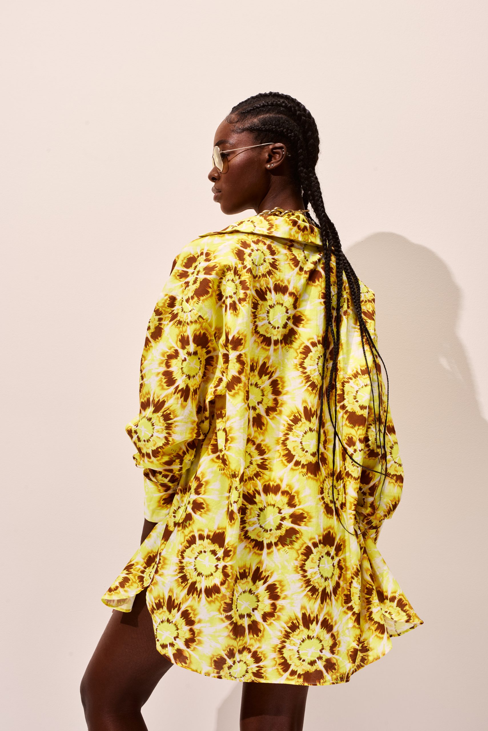 DM6016-TIE-DYE-GIALLO-2