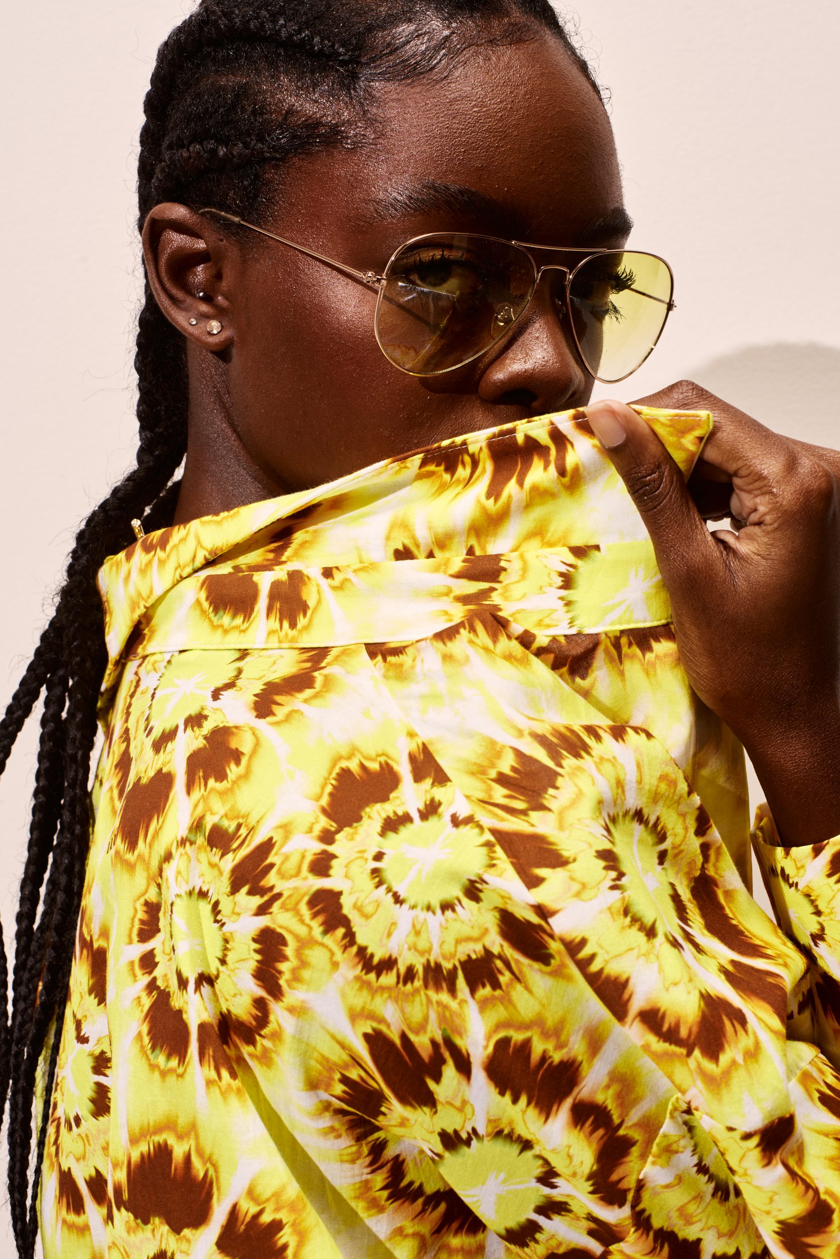 DM6016-TIE-DYE-GIALLO-3