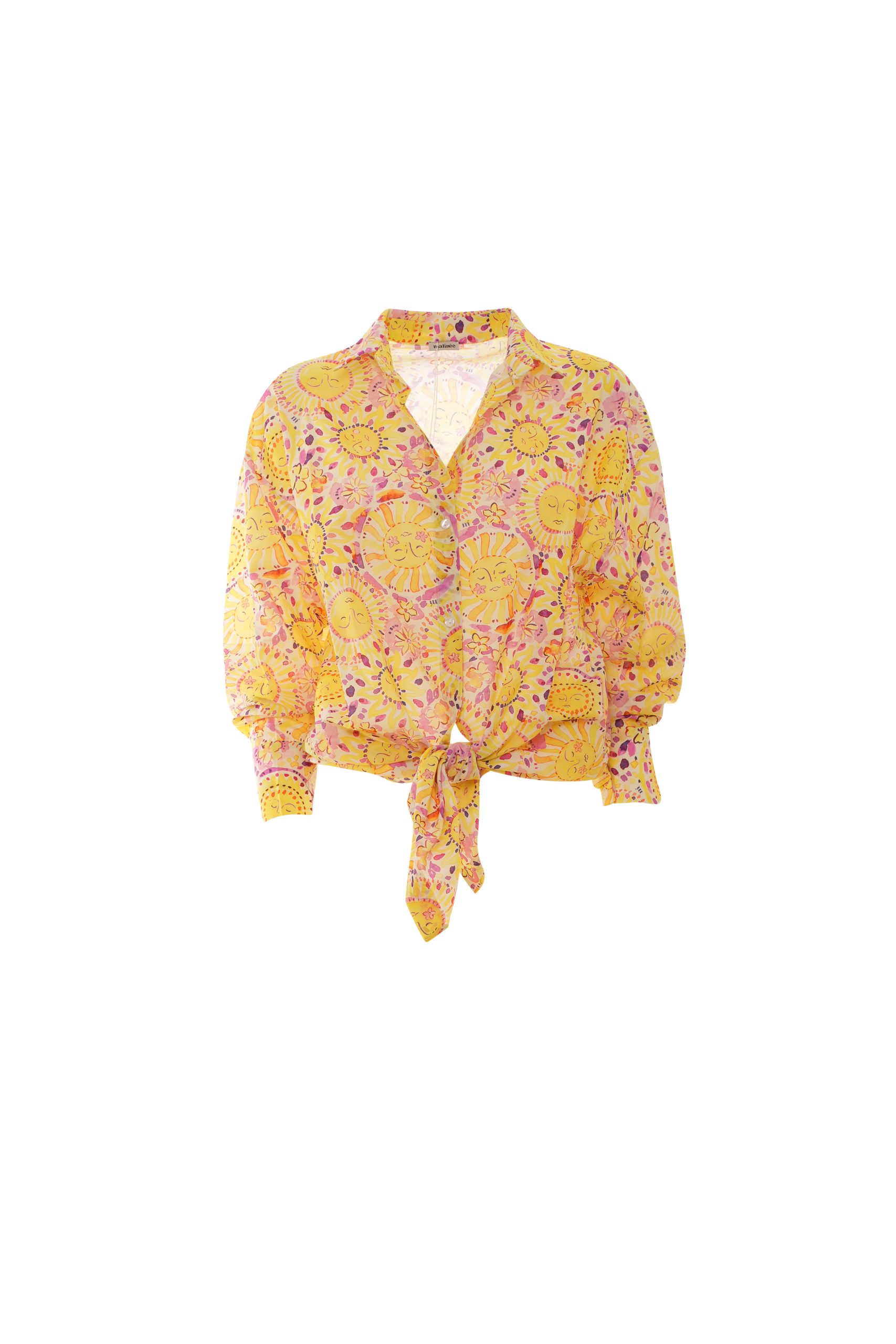 DM6016-TIE-DYE-GIALLO-4