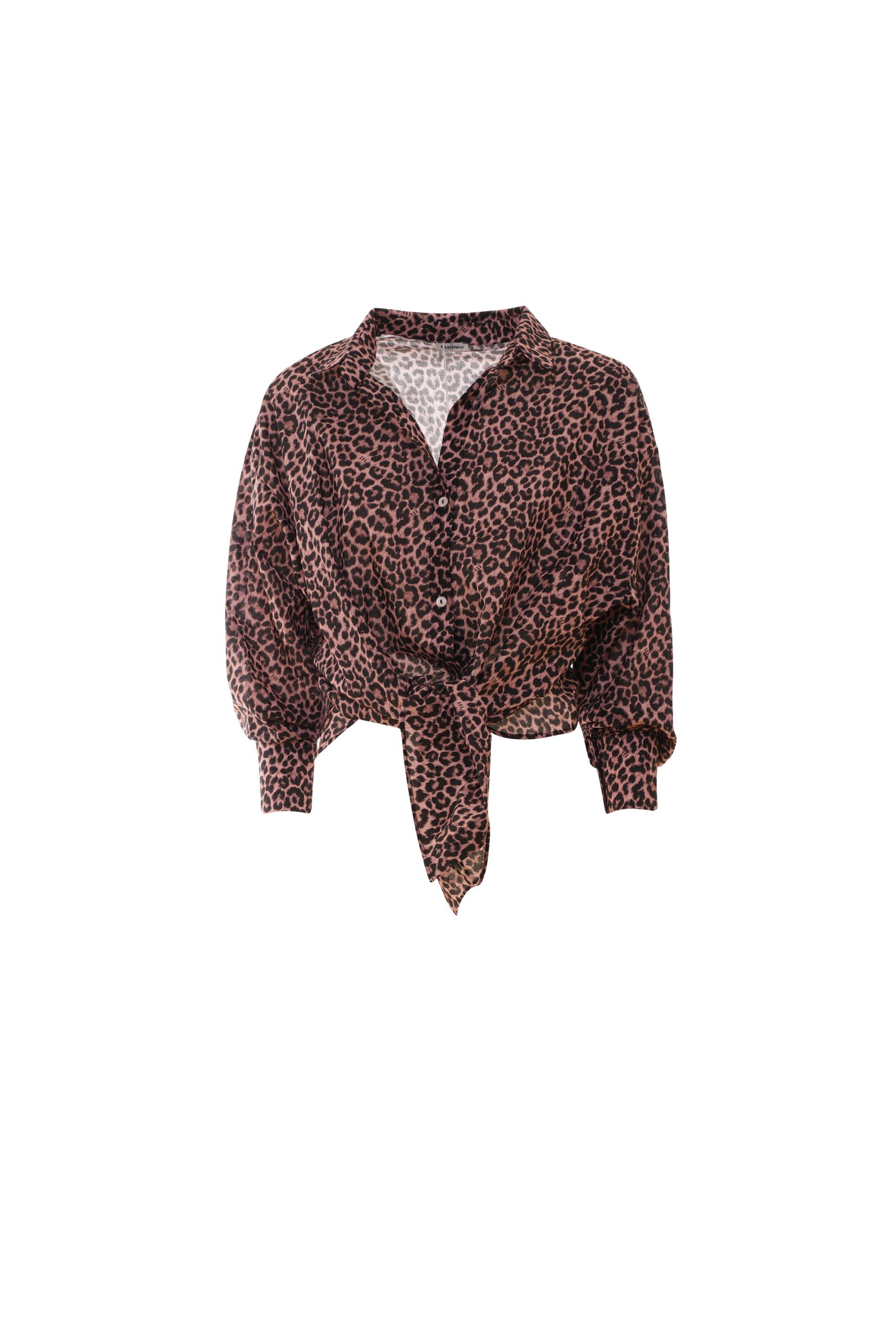 DM6018-MACULATO-ROSA-3