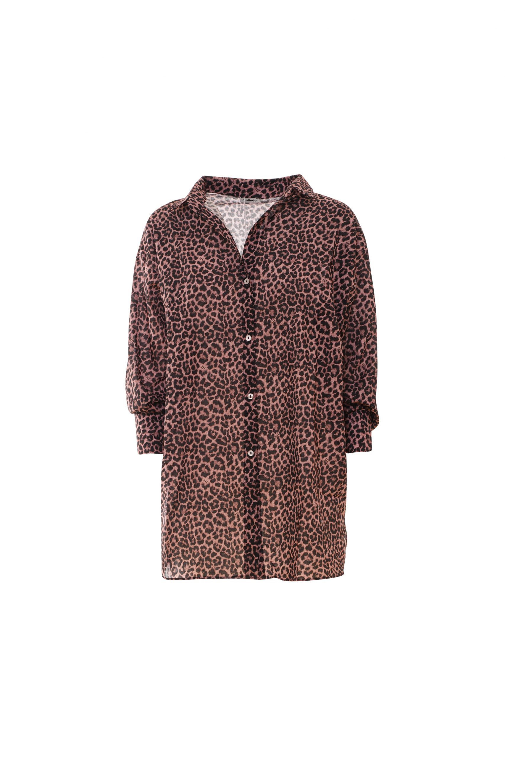 DM6018-MACULATO-ROSA-4