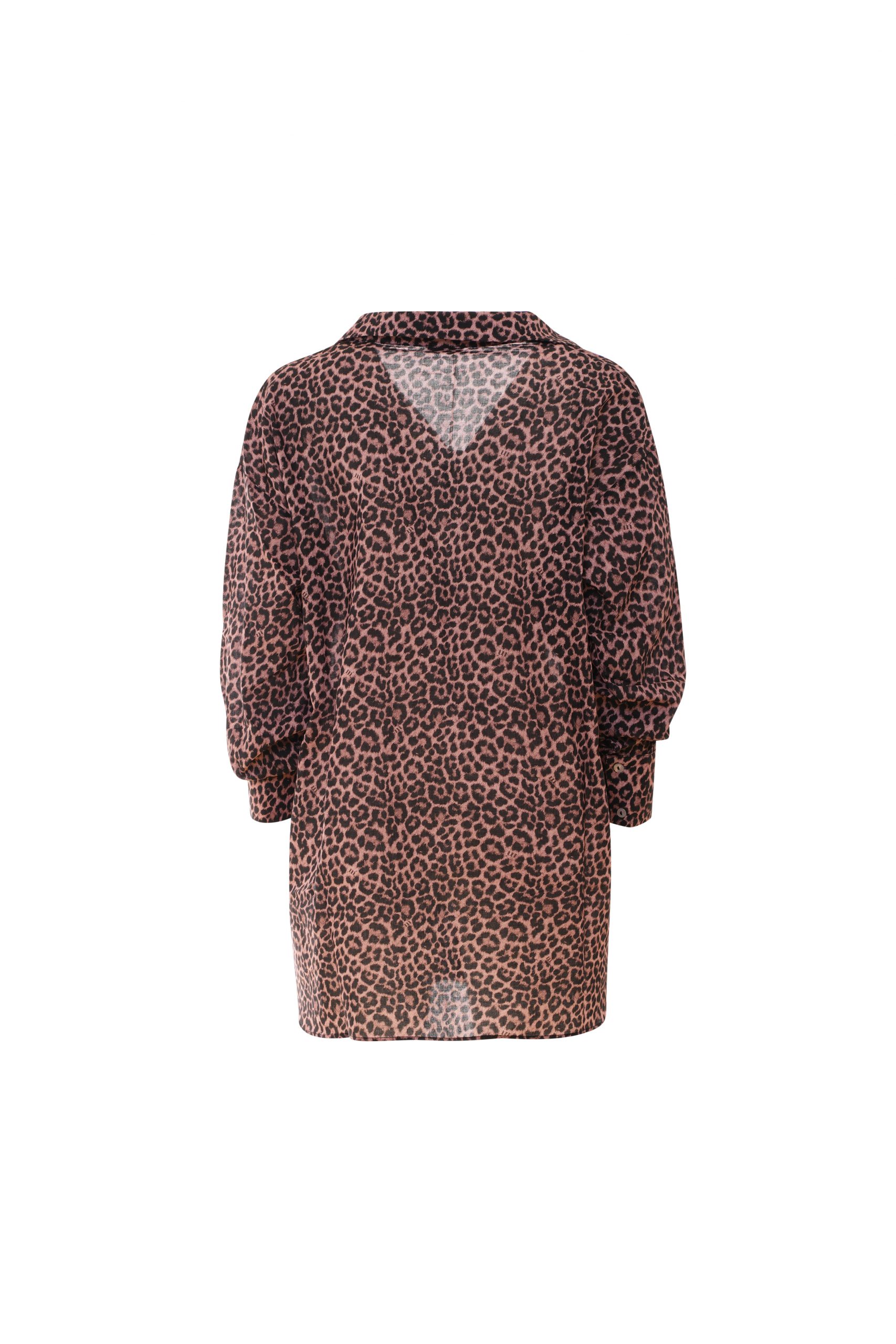 DM6018-MACULATO-ROSA-5